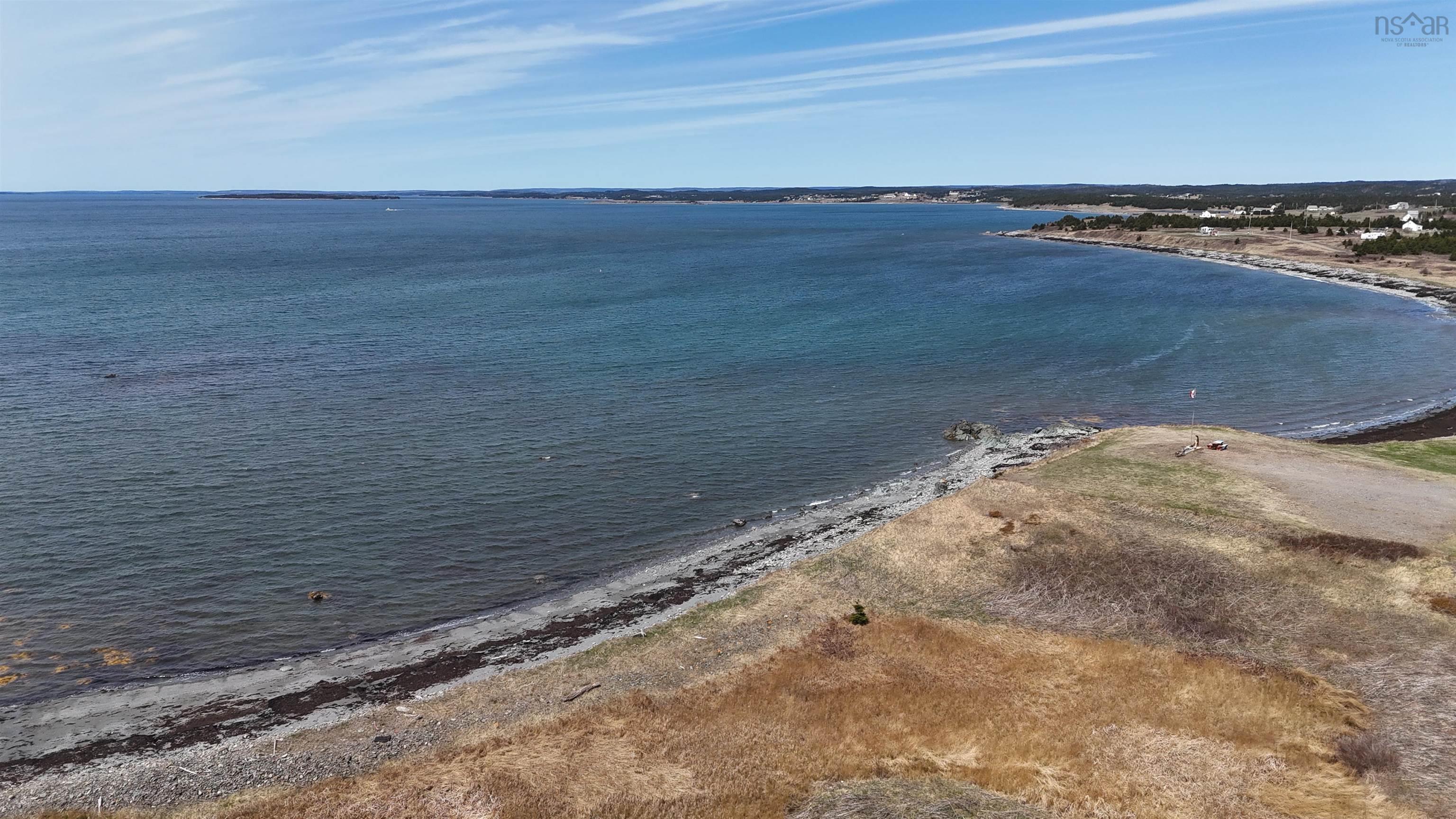 $79,000.00: Lot 2B, 3,4,5 Shore Road, L