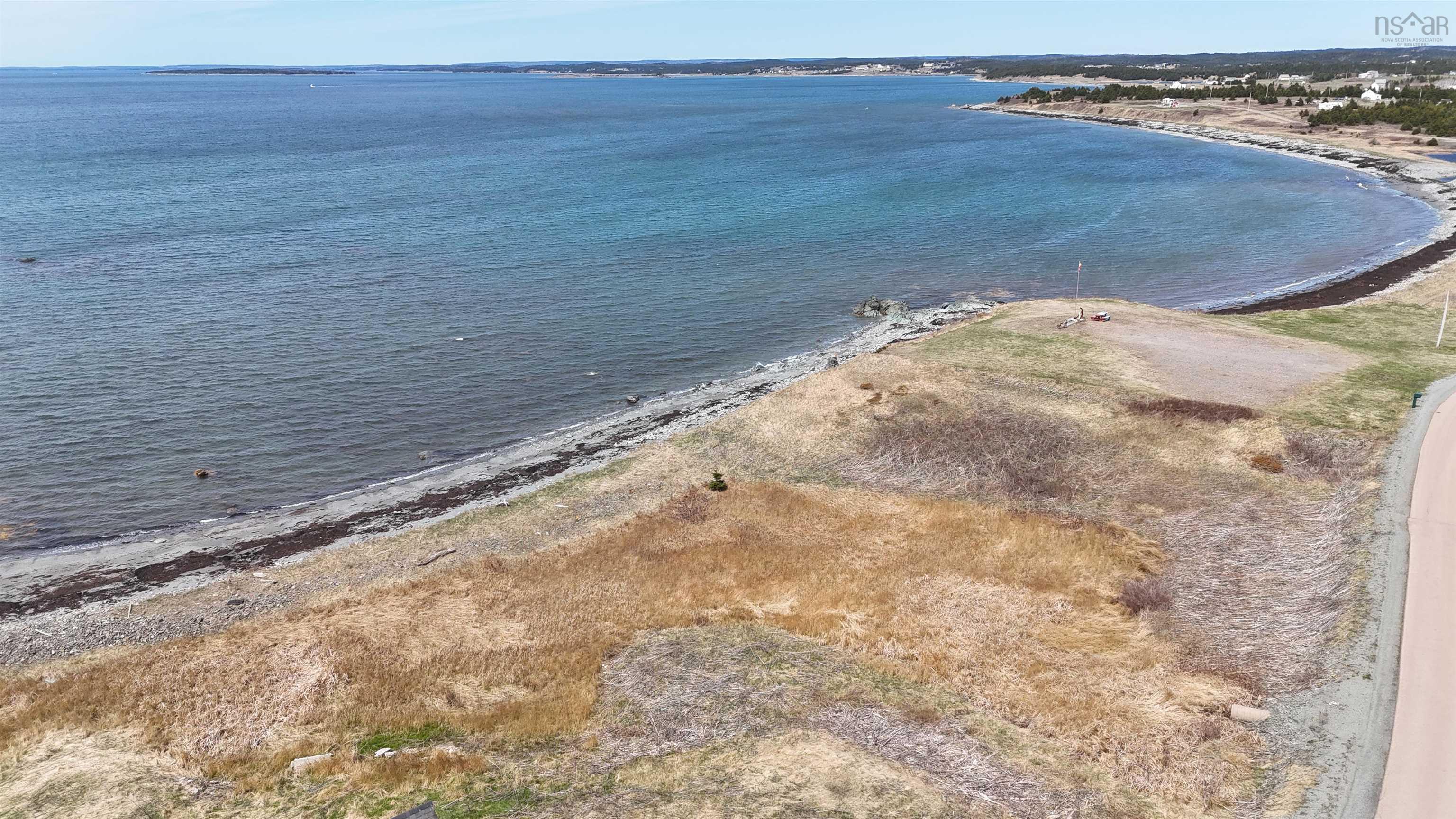 $79,000.00: Lot 2B, 3,4,5 Shore Road, L