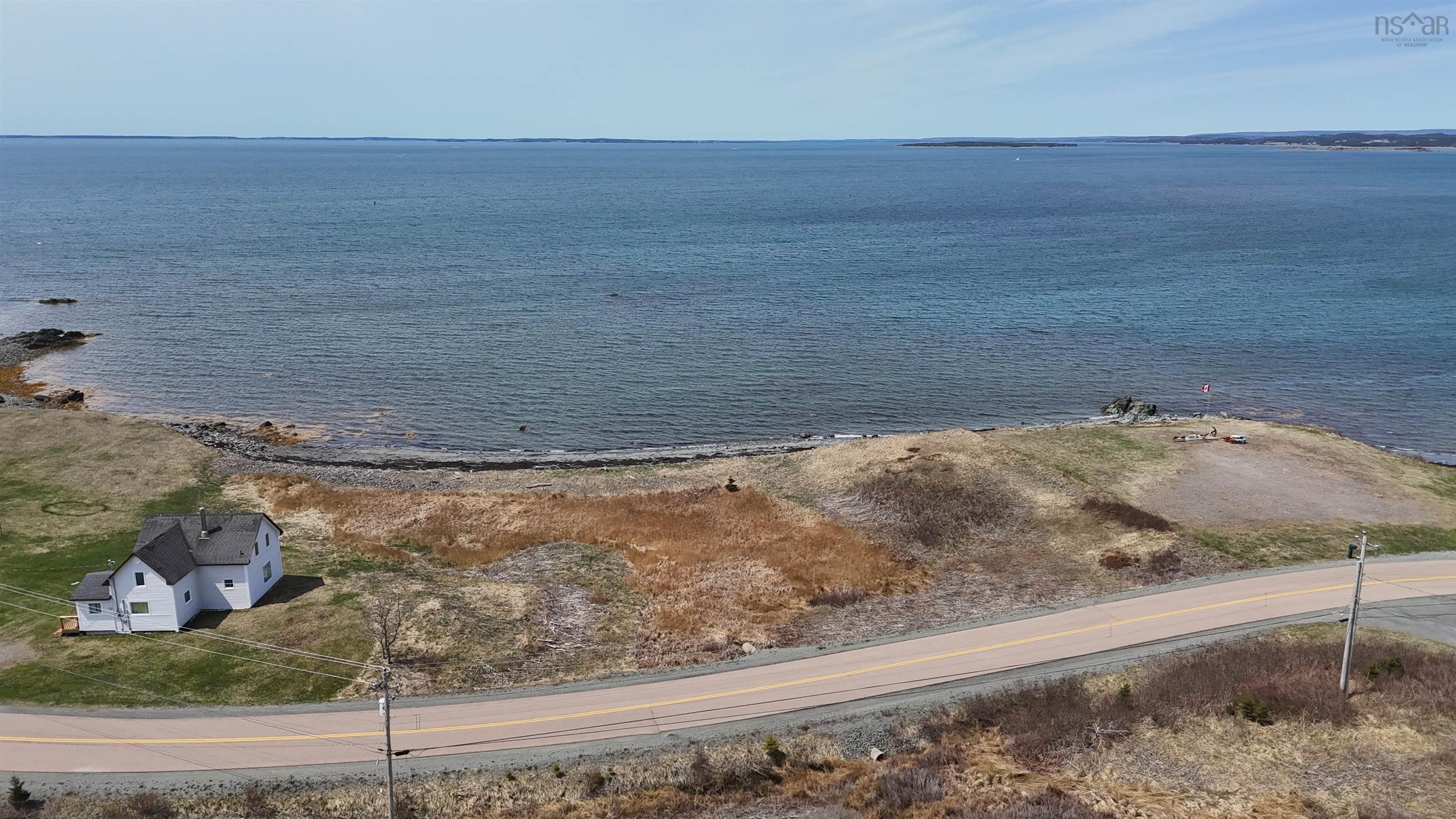 $79,000.00: Lot 2B, 3,4,5 Shore Road, L