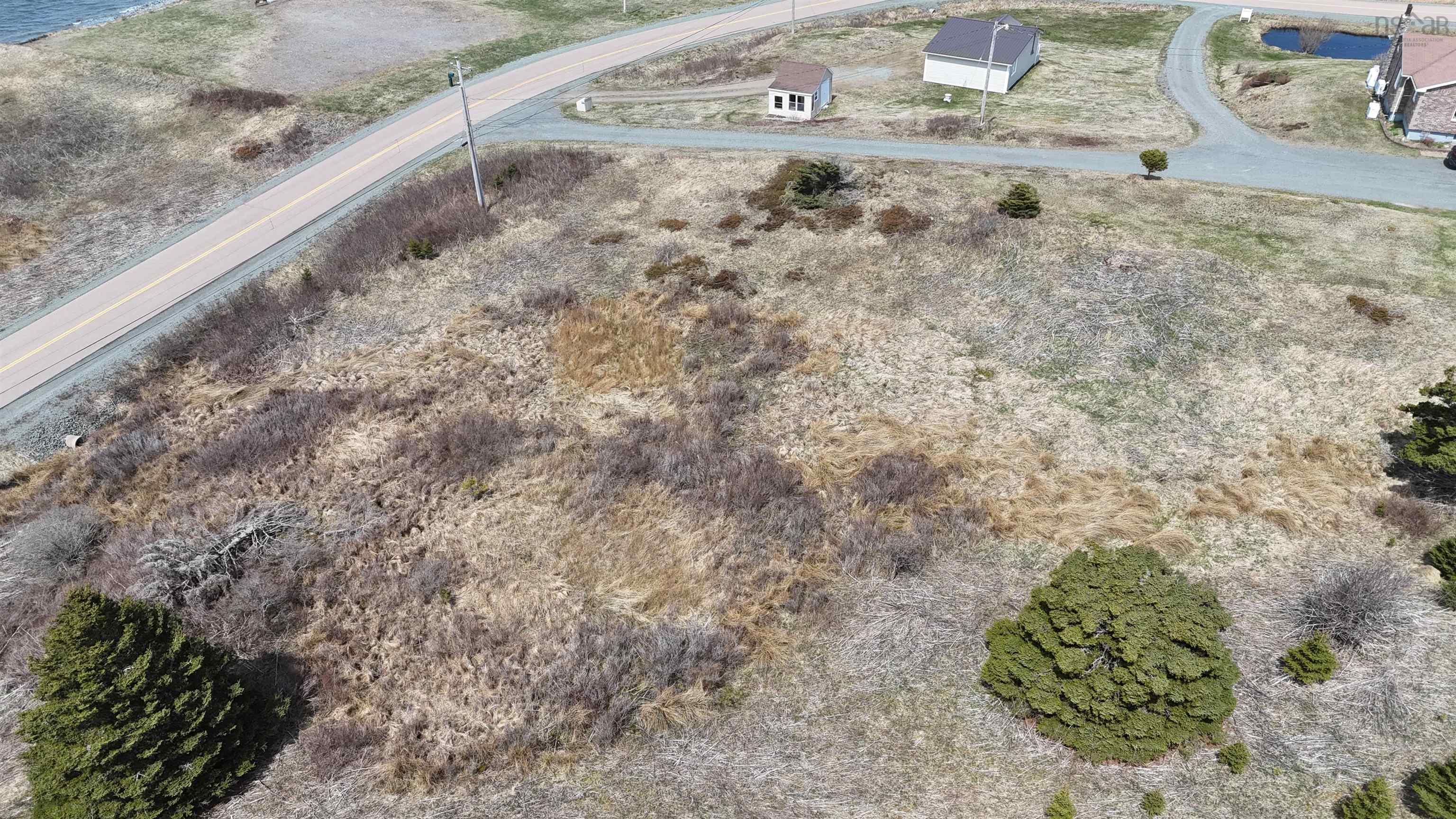 $79,000.00: Lot 2B, 3,4,5 Shore Road, L