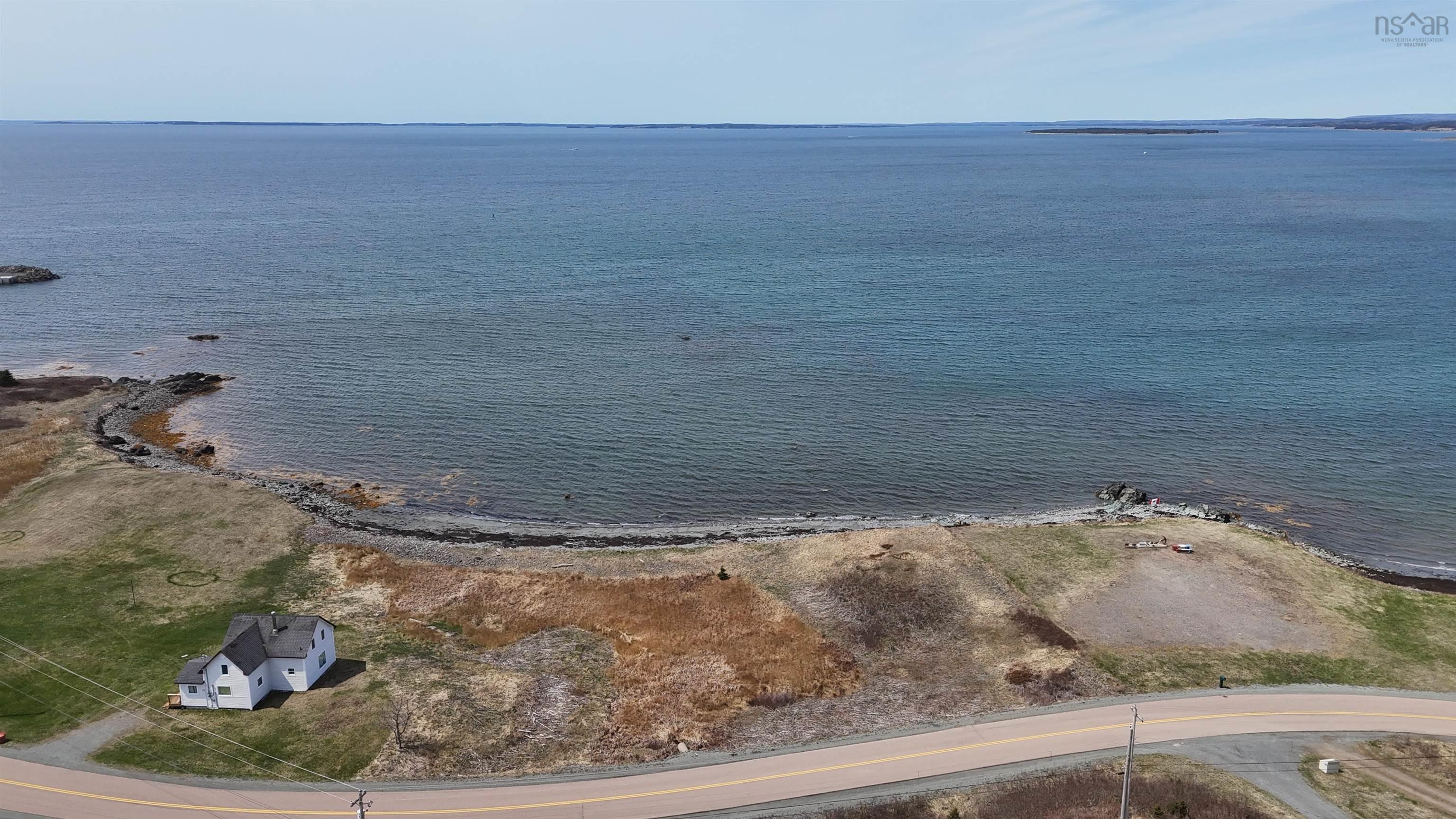 $79,000.00: Lot 2B, 3,4,5 Shore Road, L