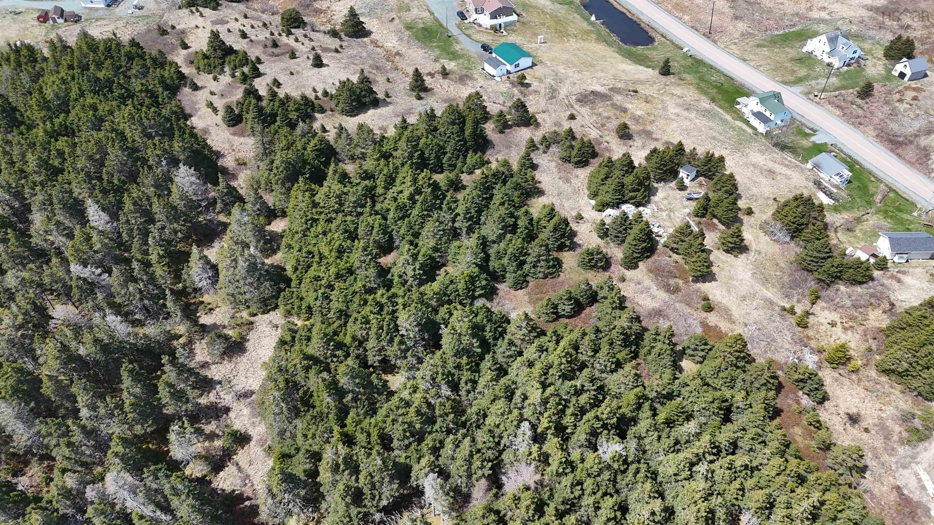 $79,000.00: Lot 2B, 3,4,5 Shore Road, L