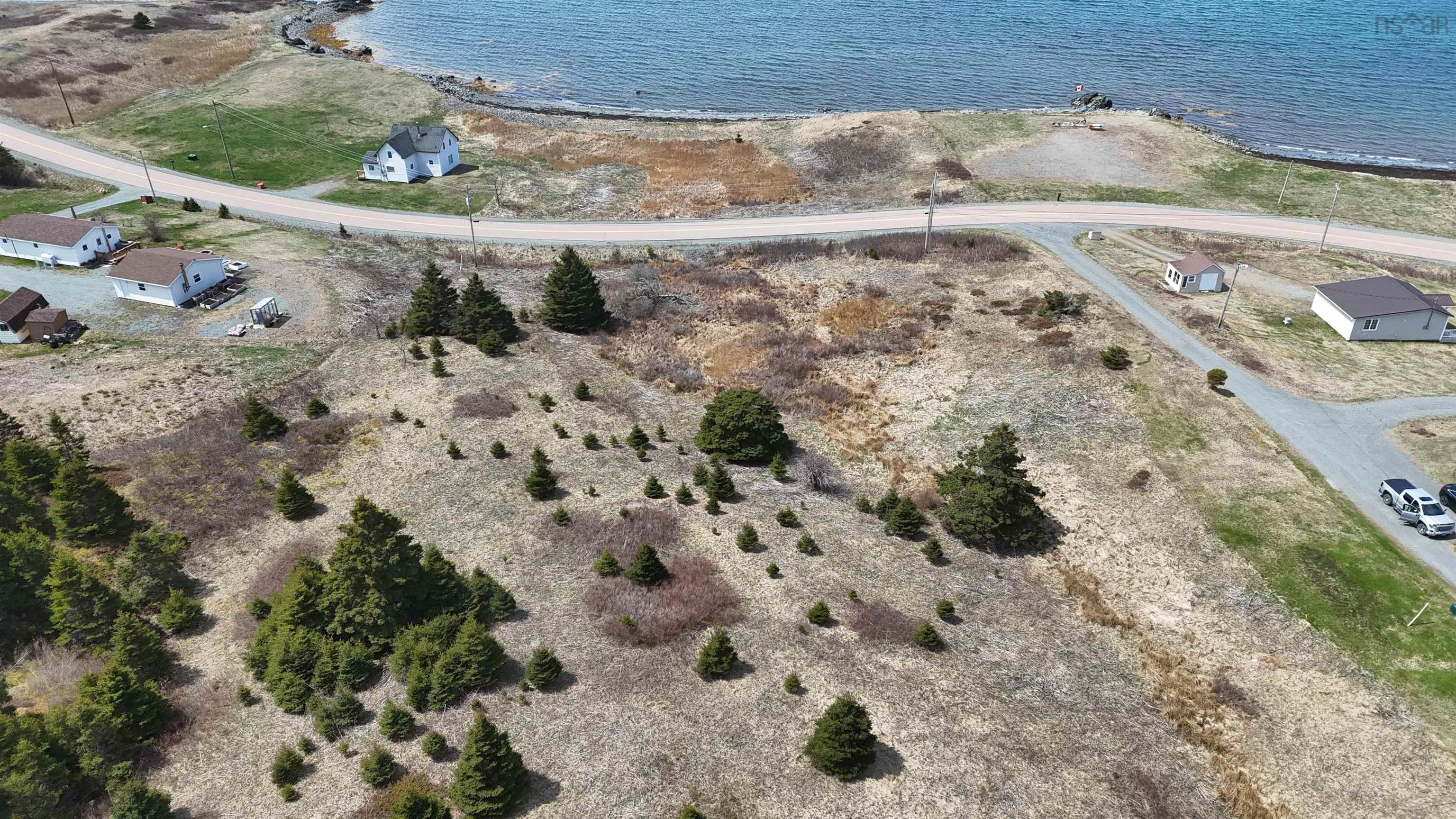 $79,000.00: Lot 2B, 3,4,5 Shore Road, L