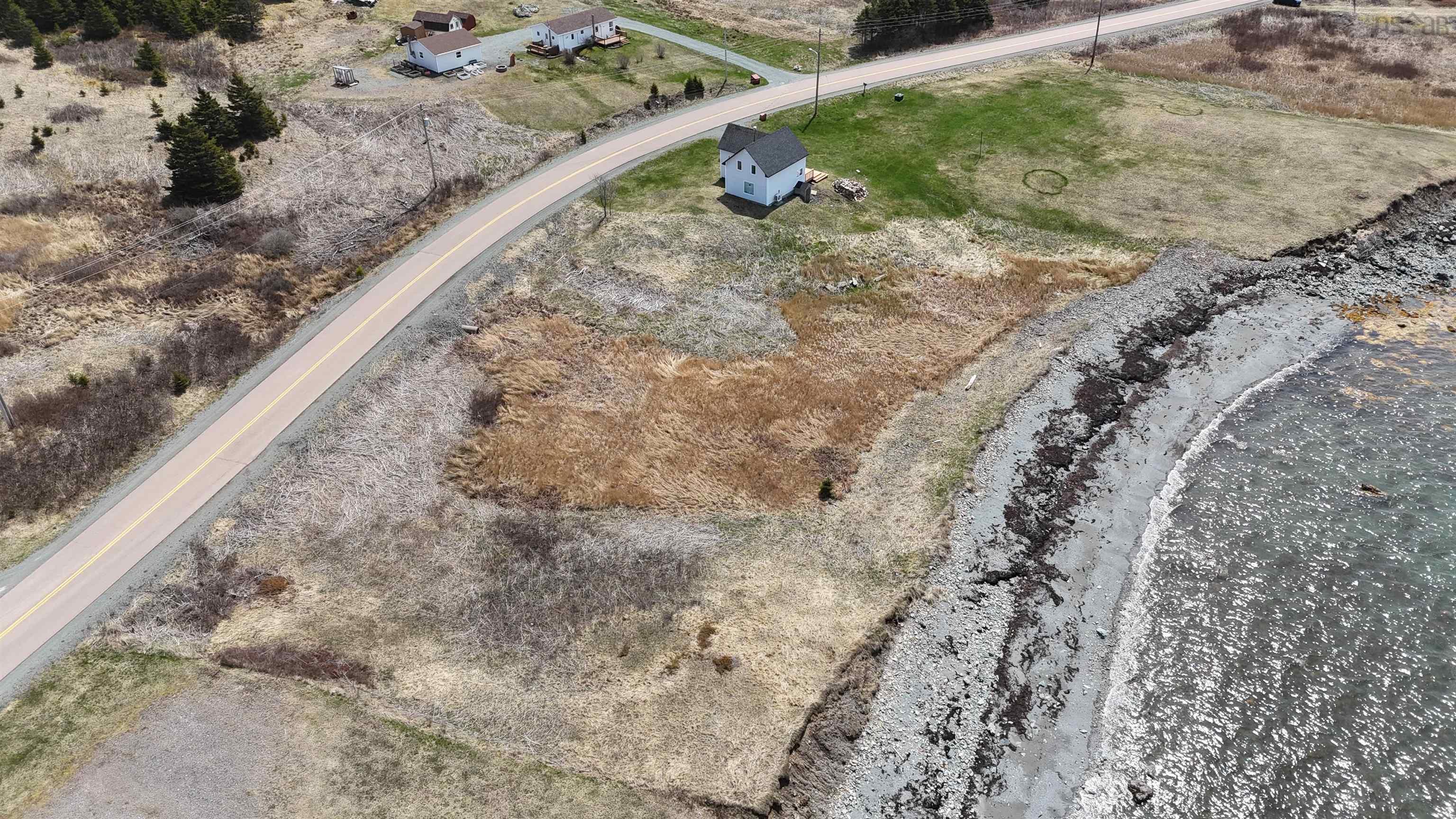 $79,000.00: Lot 2B, 3,4,5 Shore Road, L