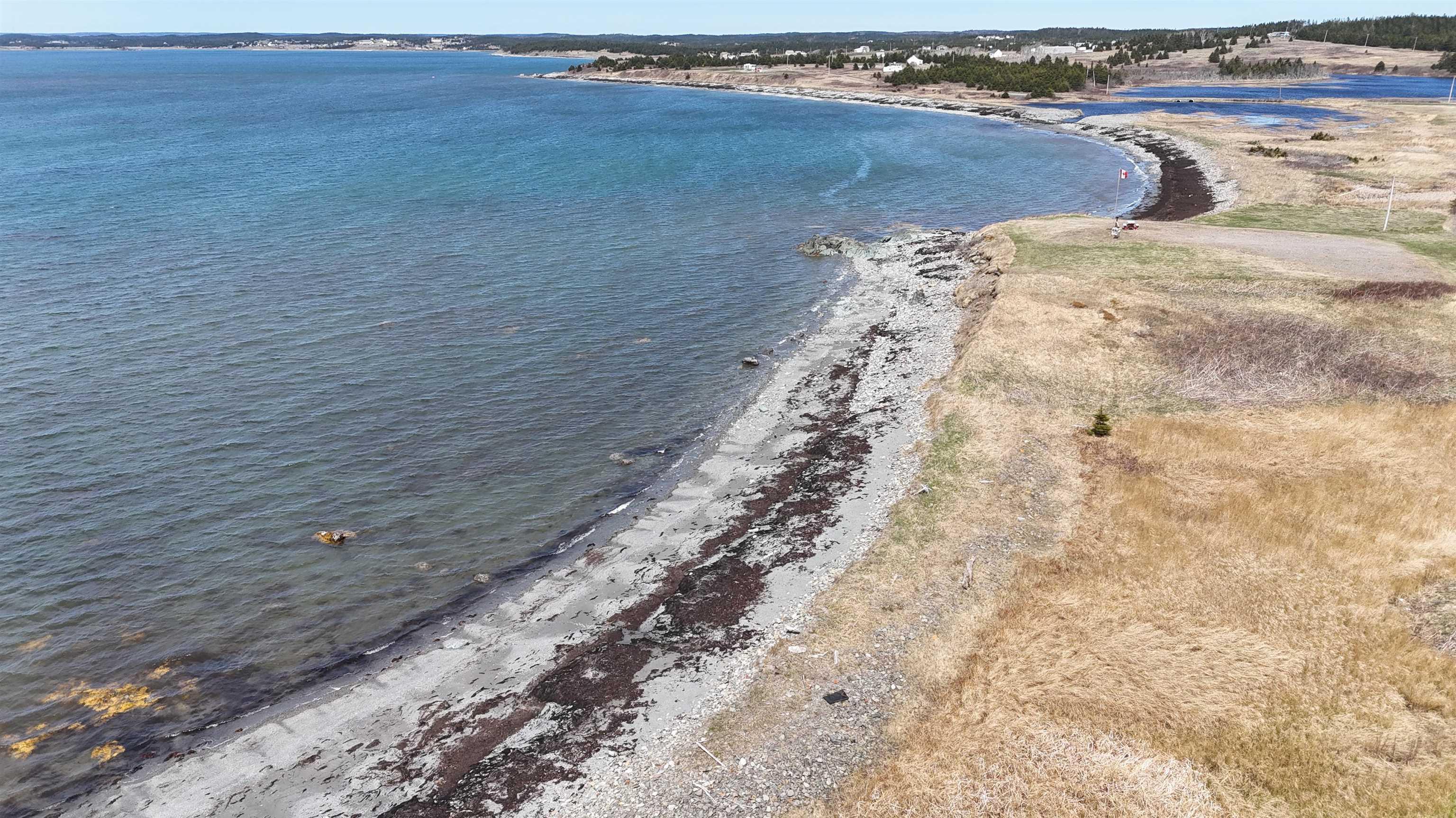 $79,000.00: Lot 2B, 3,4,5 Shore Road, L