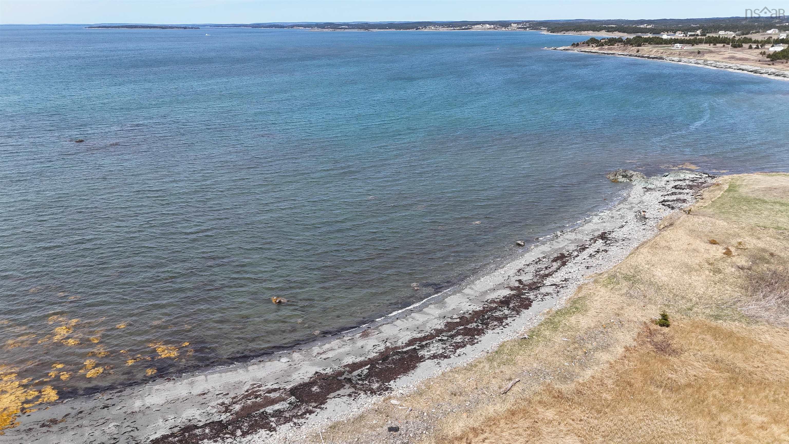 $79,000.00: Lot 2B, 3,4,5 Shore Road, L