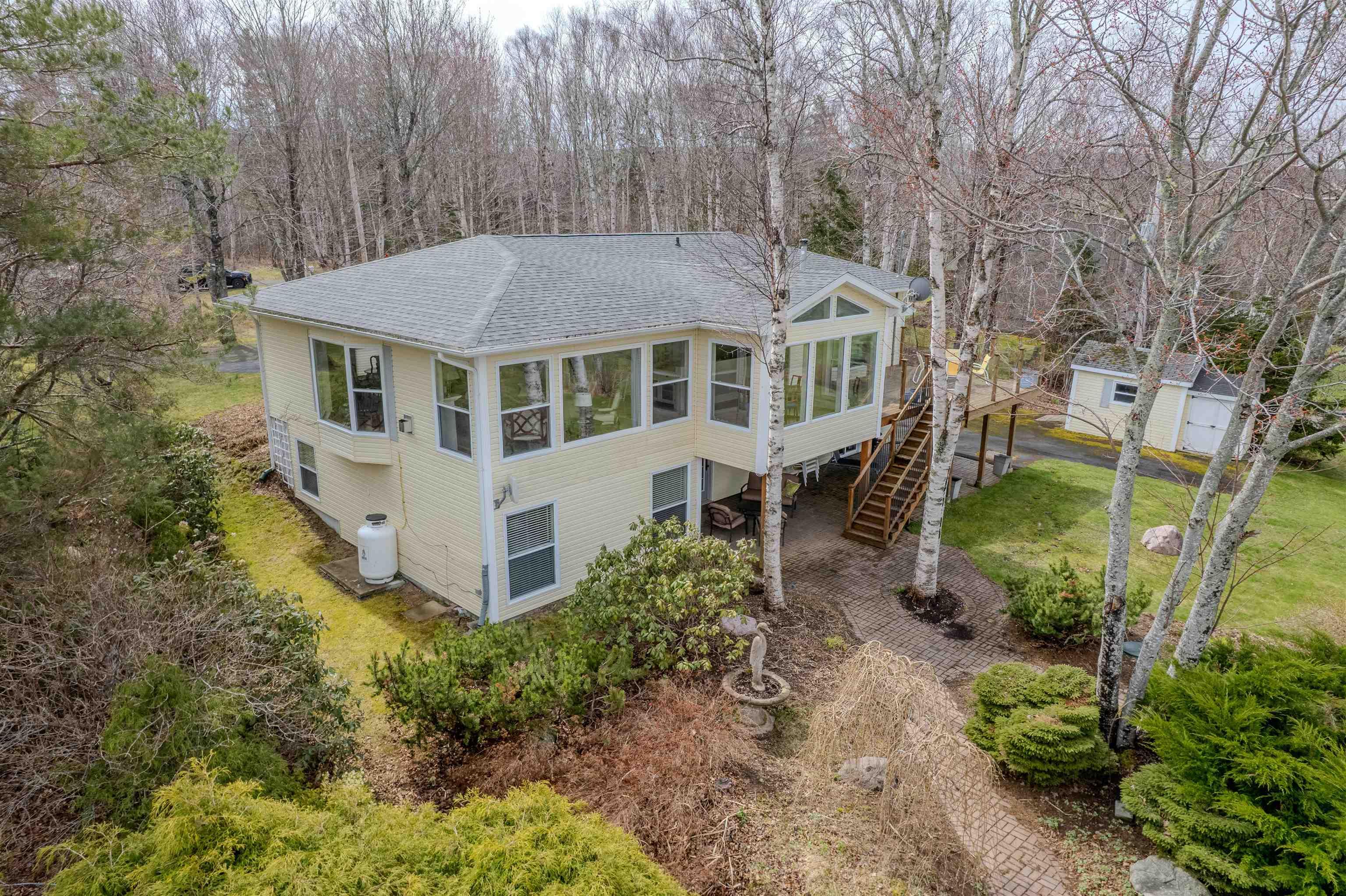 $885,000.00: 86 Tweednooge Place, East Bay