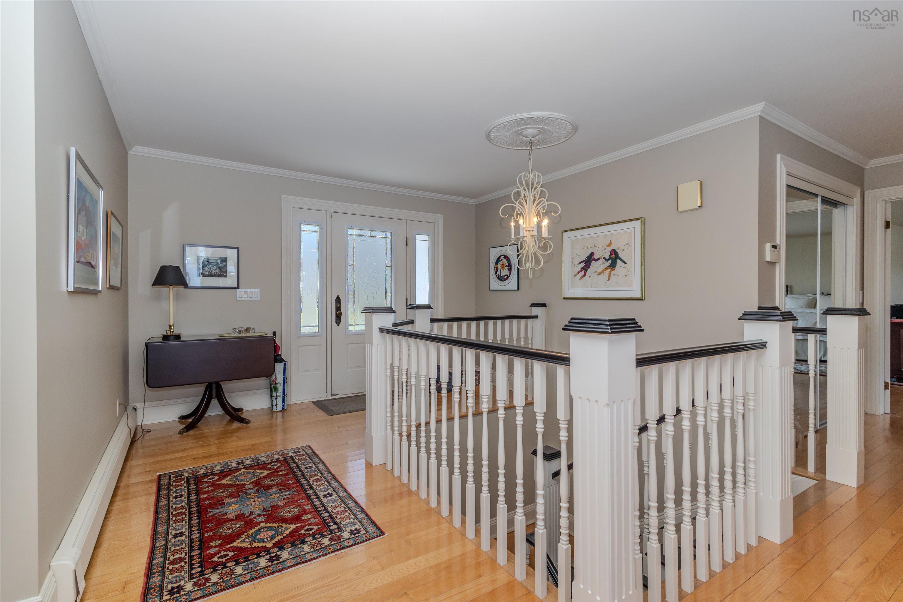 $885,000.00: 86 Tweednooge Place, East Bay