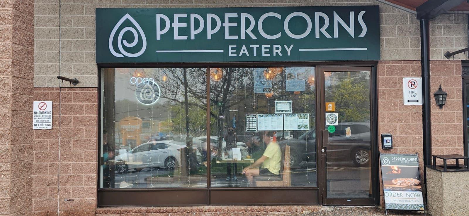 $271,000.00: 107 936 Bedford Highway, Bedford