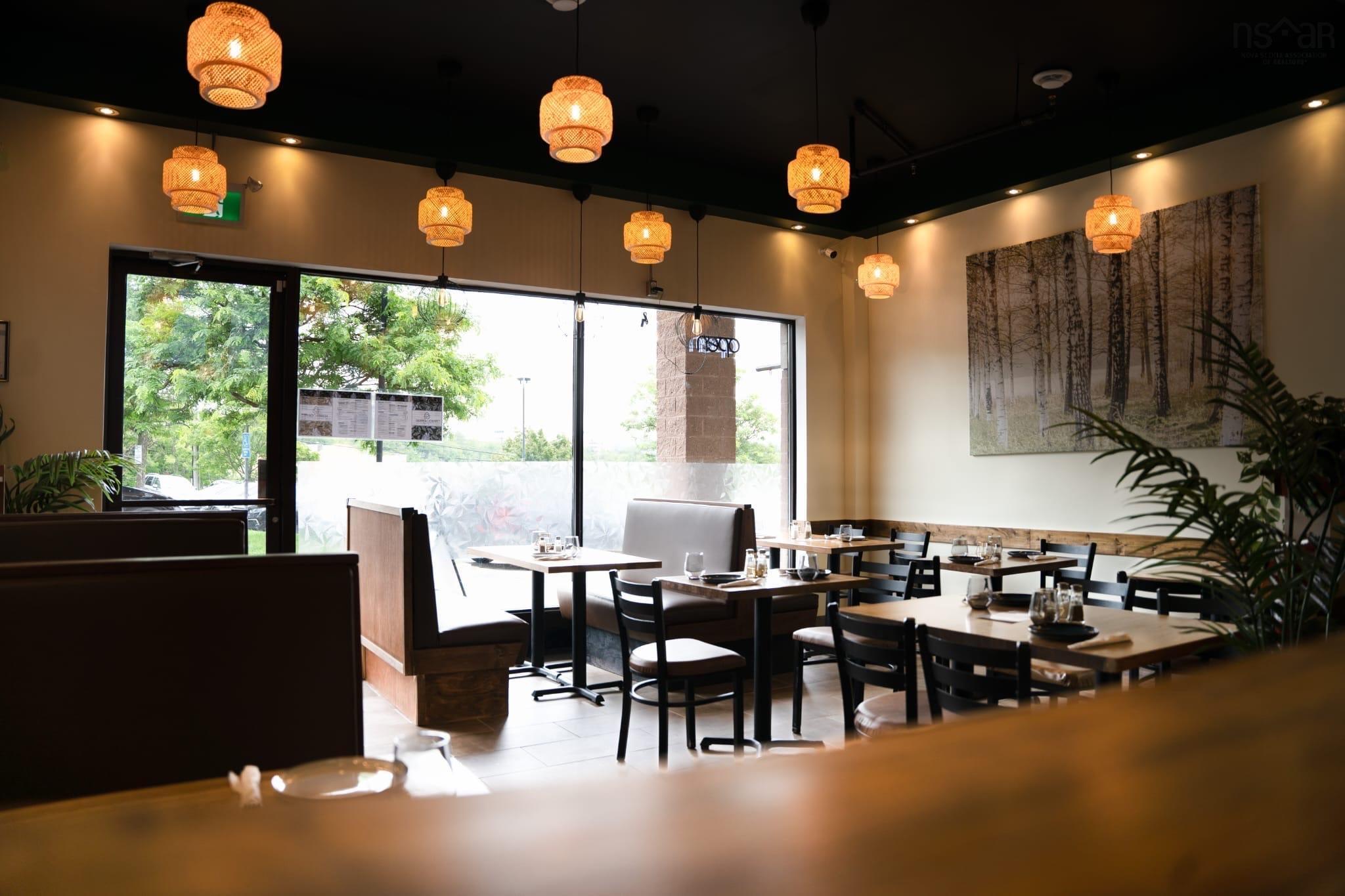 $271,000.00: 107 936 Bedford Highway, Bedford