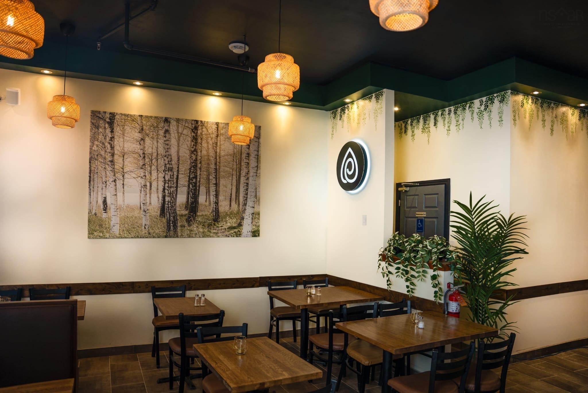 $271,000.00: 107 936 Bedford Highway, Bedford