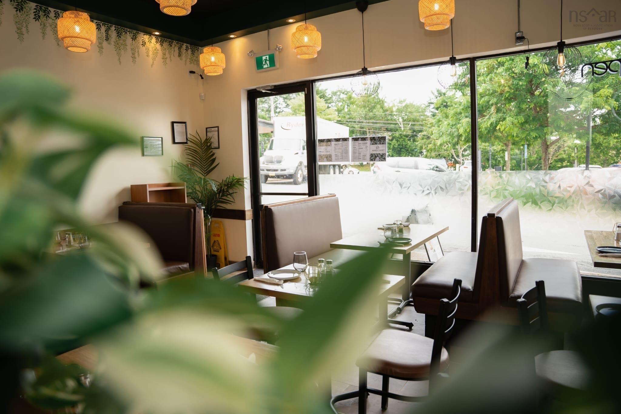 $271,000.00: 107 936 Bedford Highway, Bedford