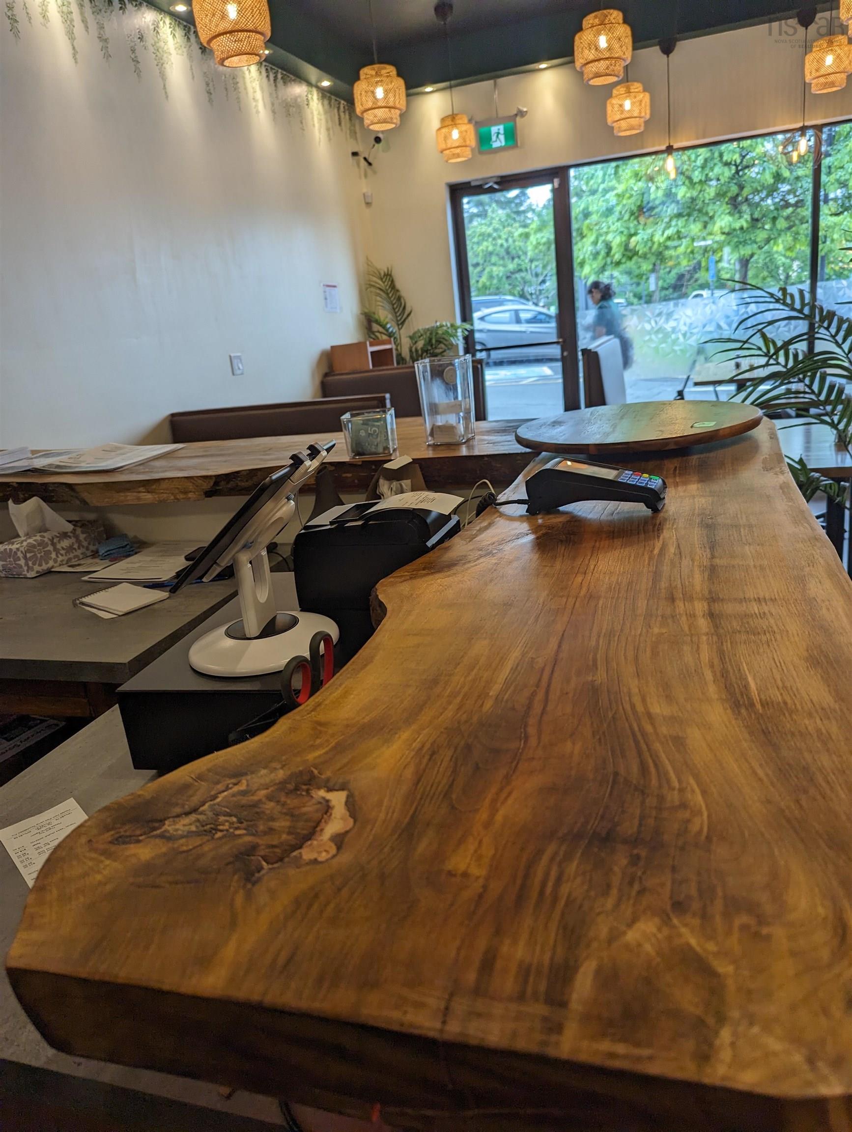 $271,000.00: 107 936 Bedford Highway, Bedford