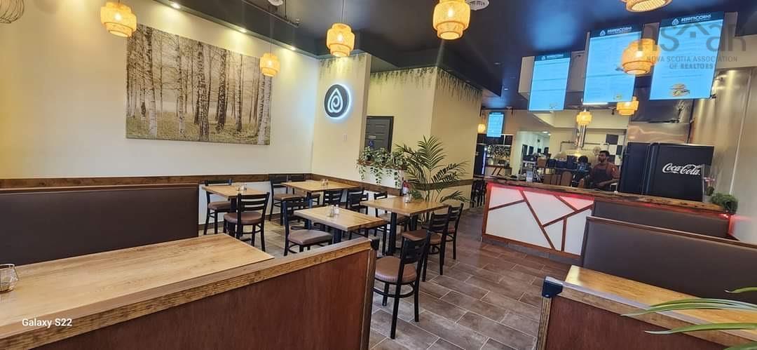 $271,000.00: 107 936 Bedford Highway, Bedford