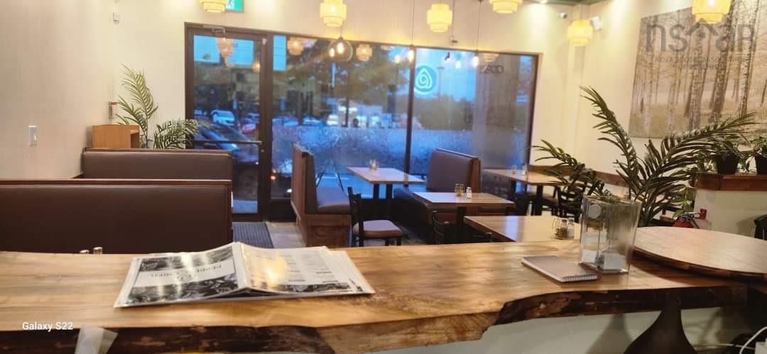 $271,000.00: 107 936 Bedford Highway, Bedford