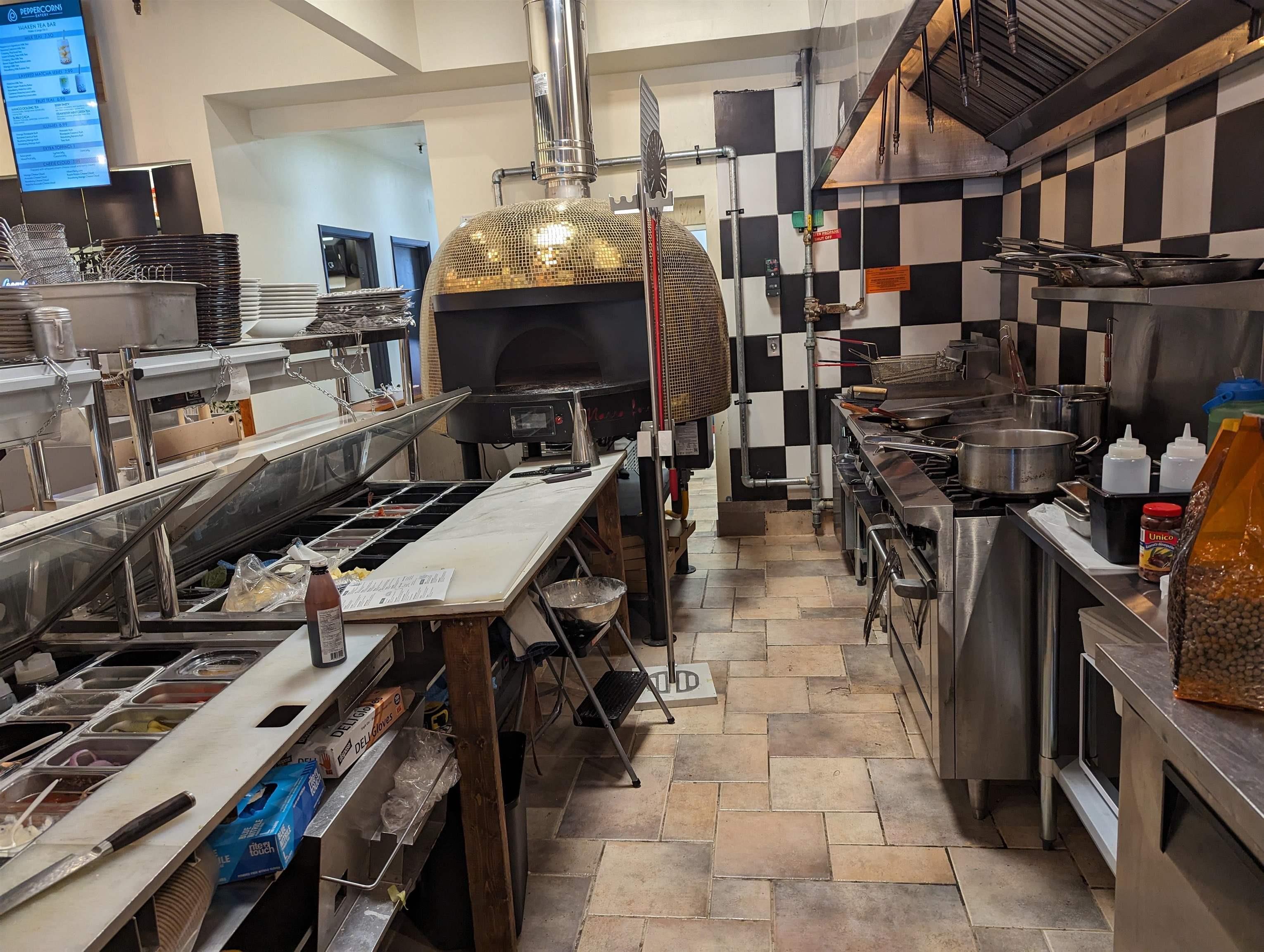 $271,000.00: 107 936 Bedford Highway, Bedford