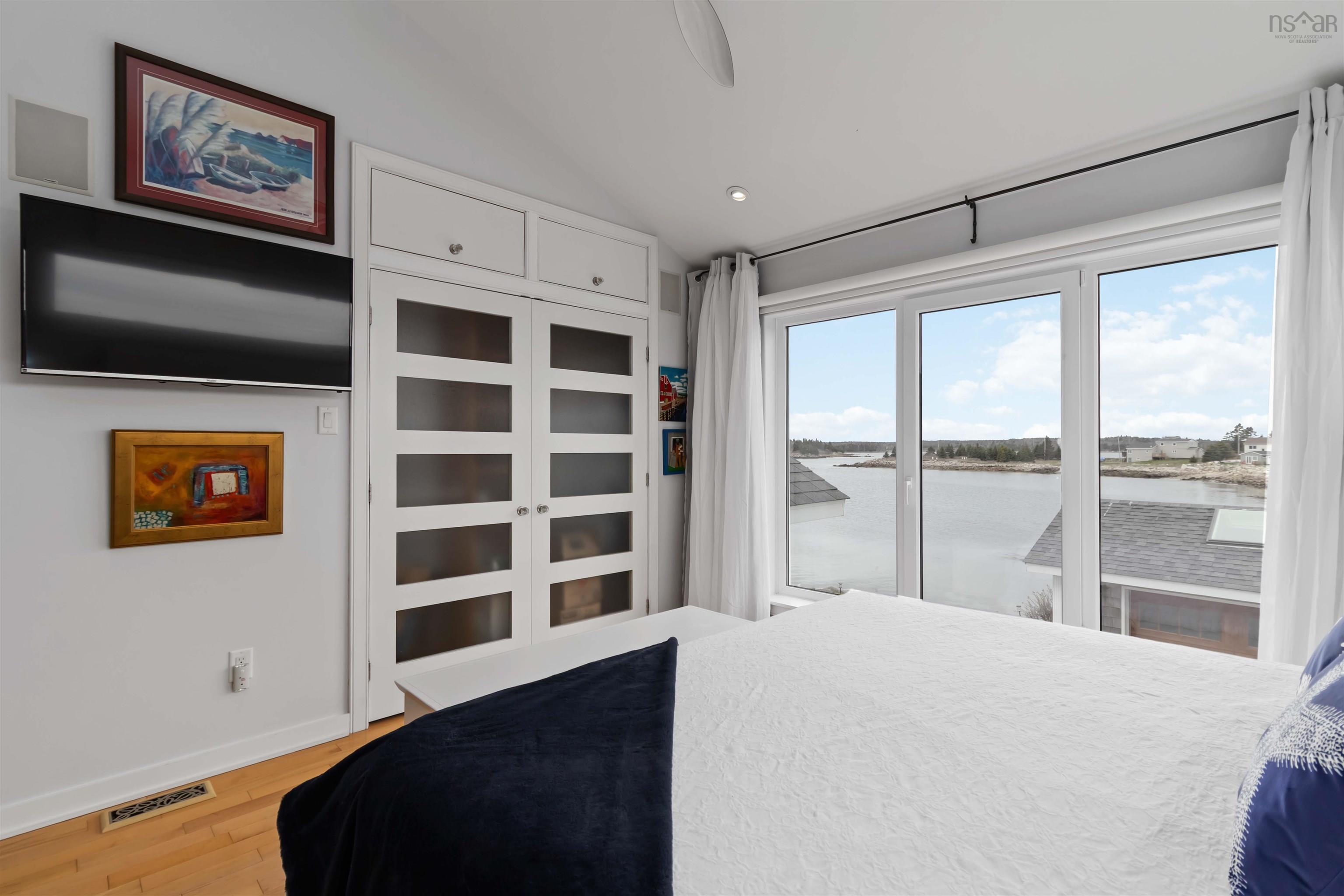 $849,000.00: 39 Bull Point Road, Sambro