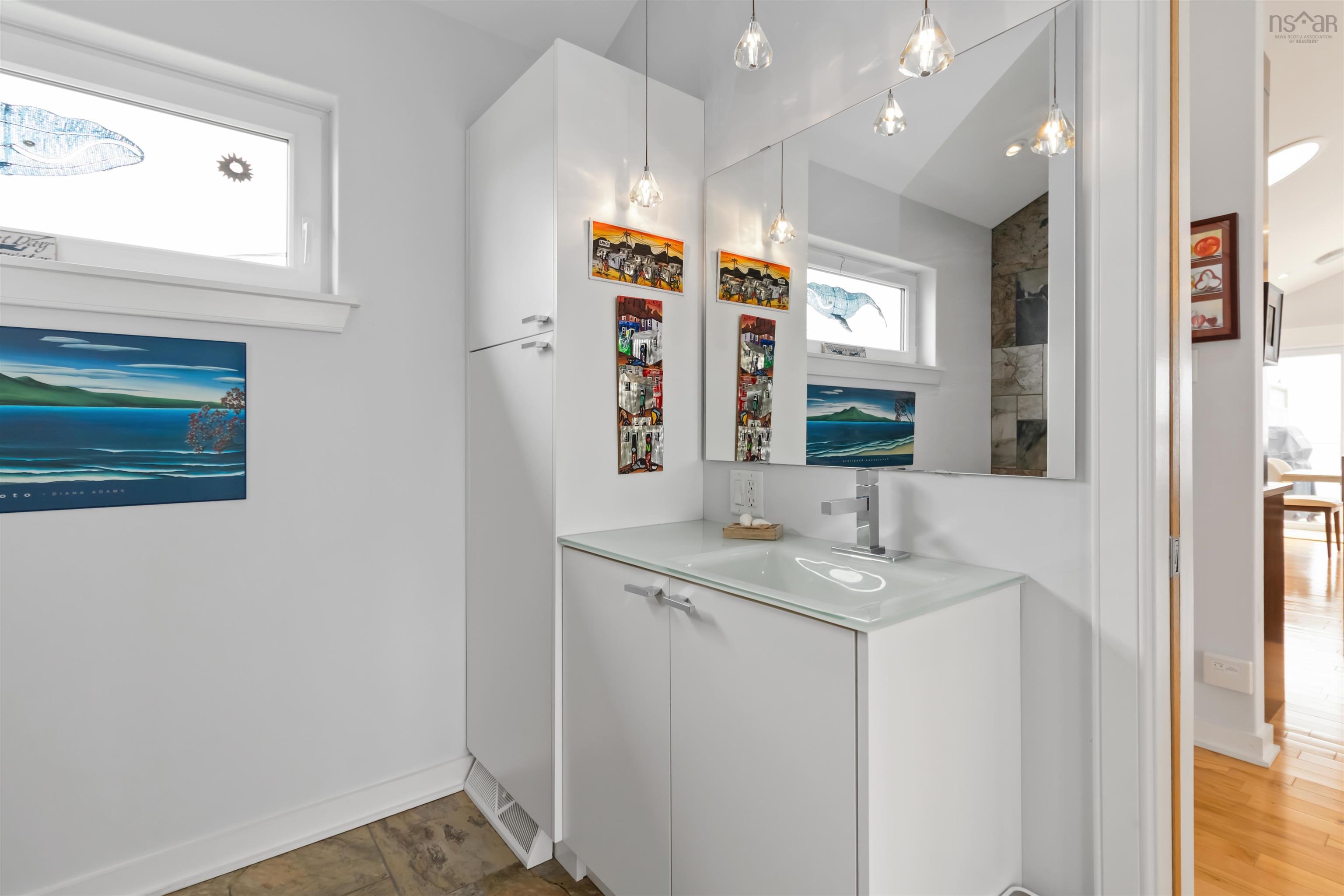 $849,000.00: 39 Bull Point Road, Sambro
