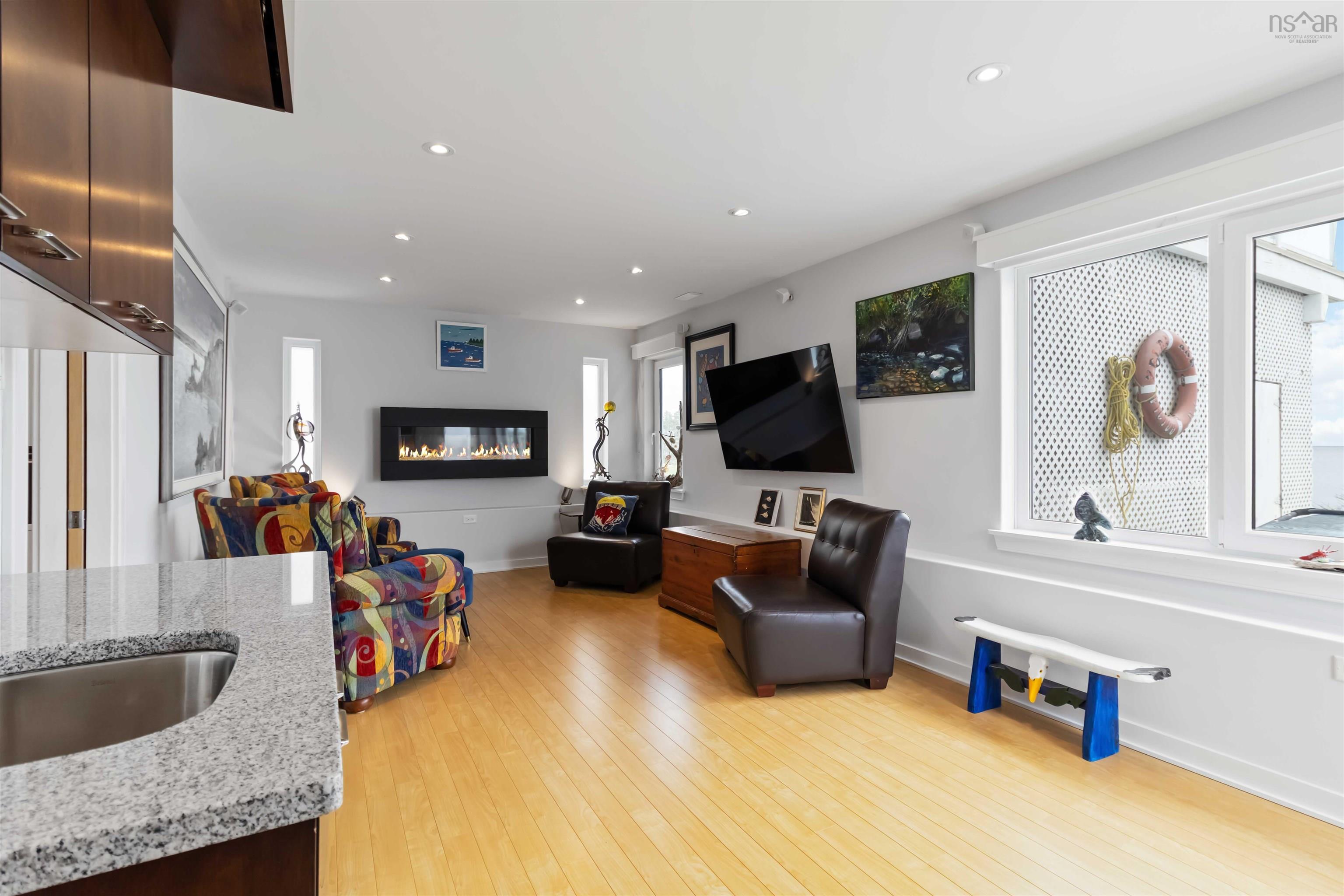 $849,000.00: 39 Bull Point Road, Sambro