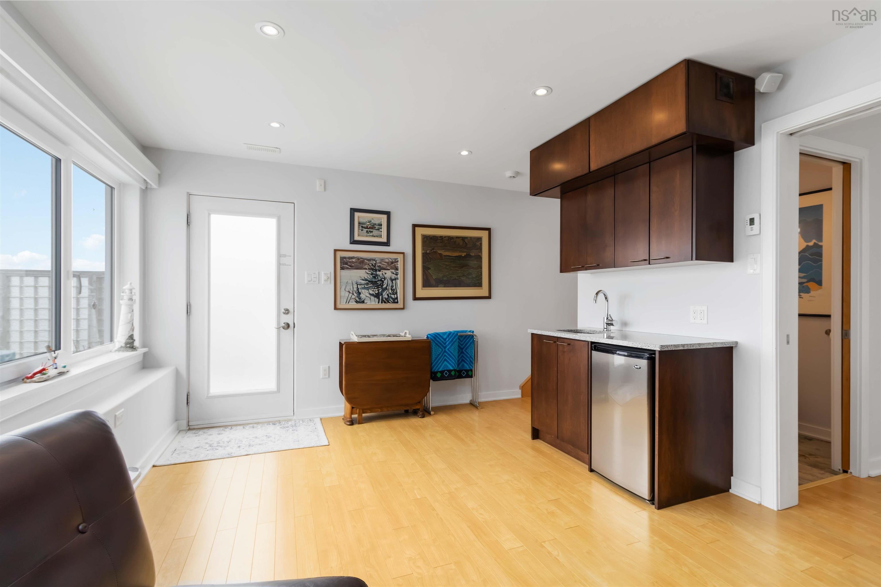 $849,000.00: 39 Bull Point Road, Sambro
