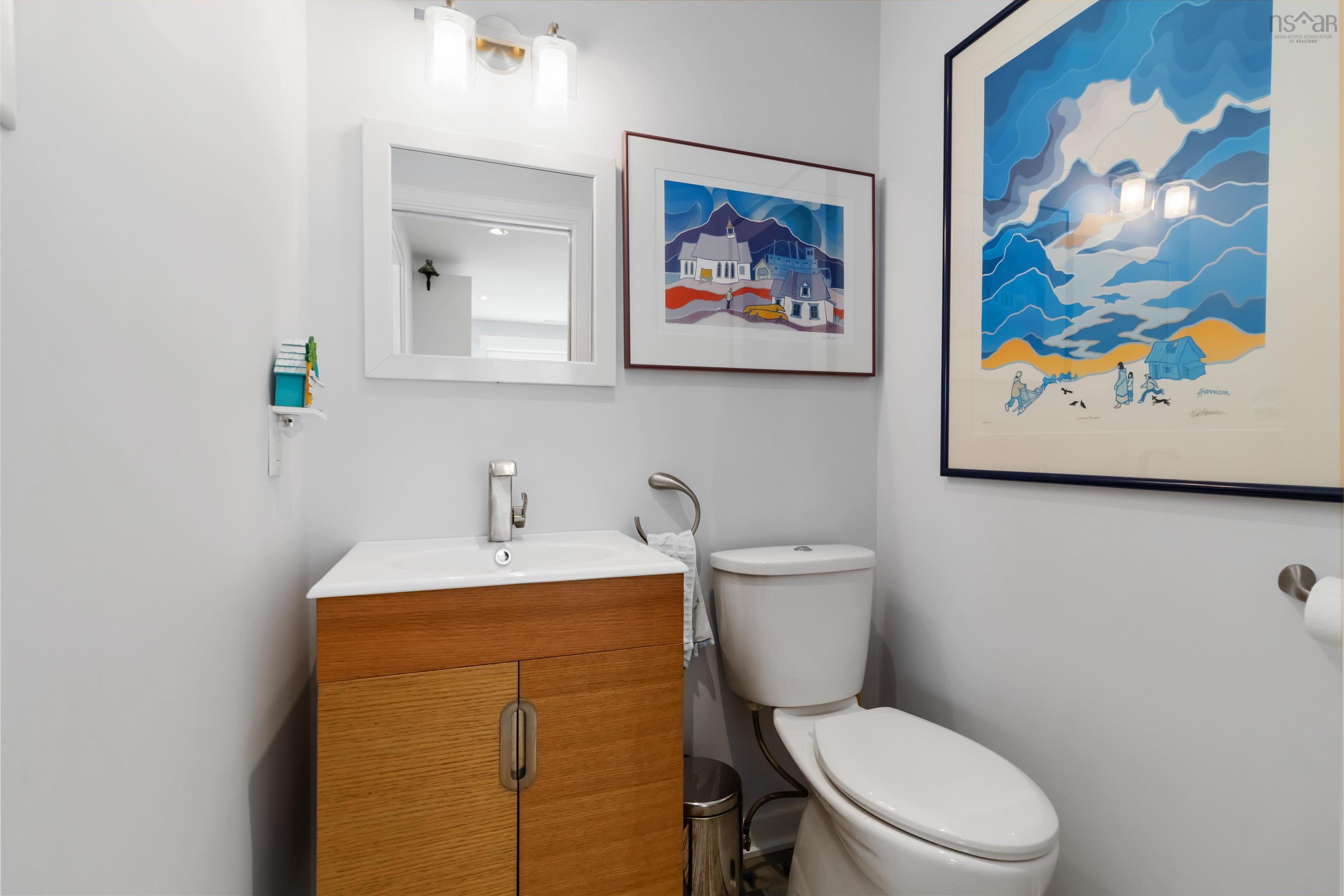 $849,000.00: 39 Bull Point Road, Sambro