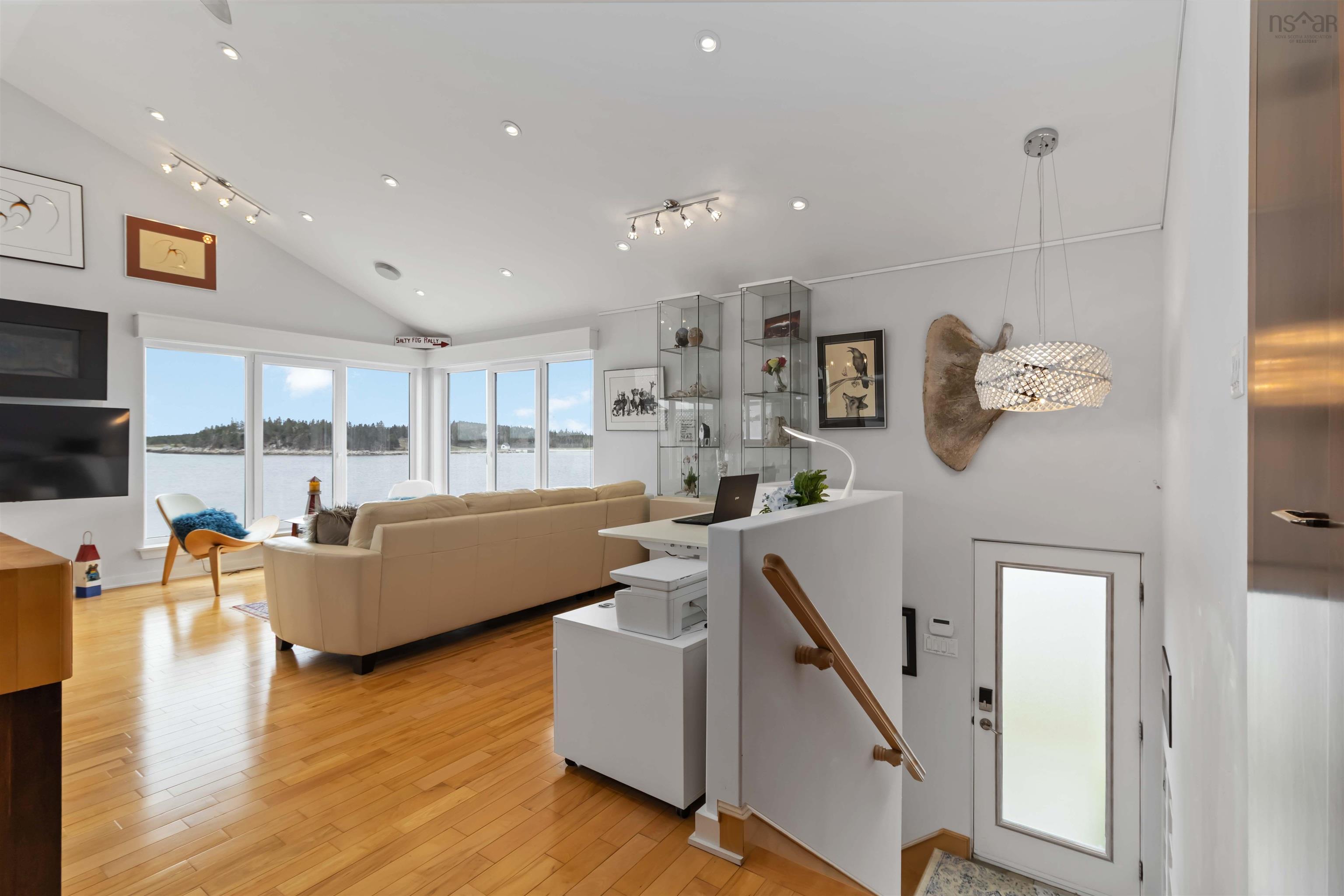 $849,000.00: 39 Bull Point Road, Sambro