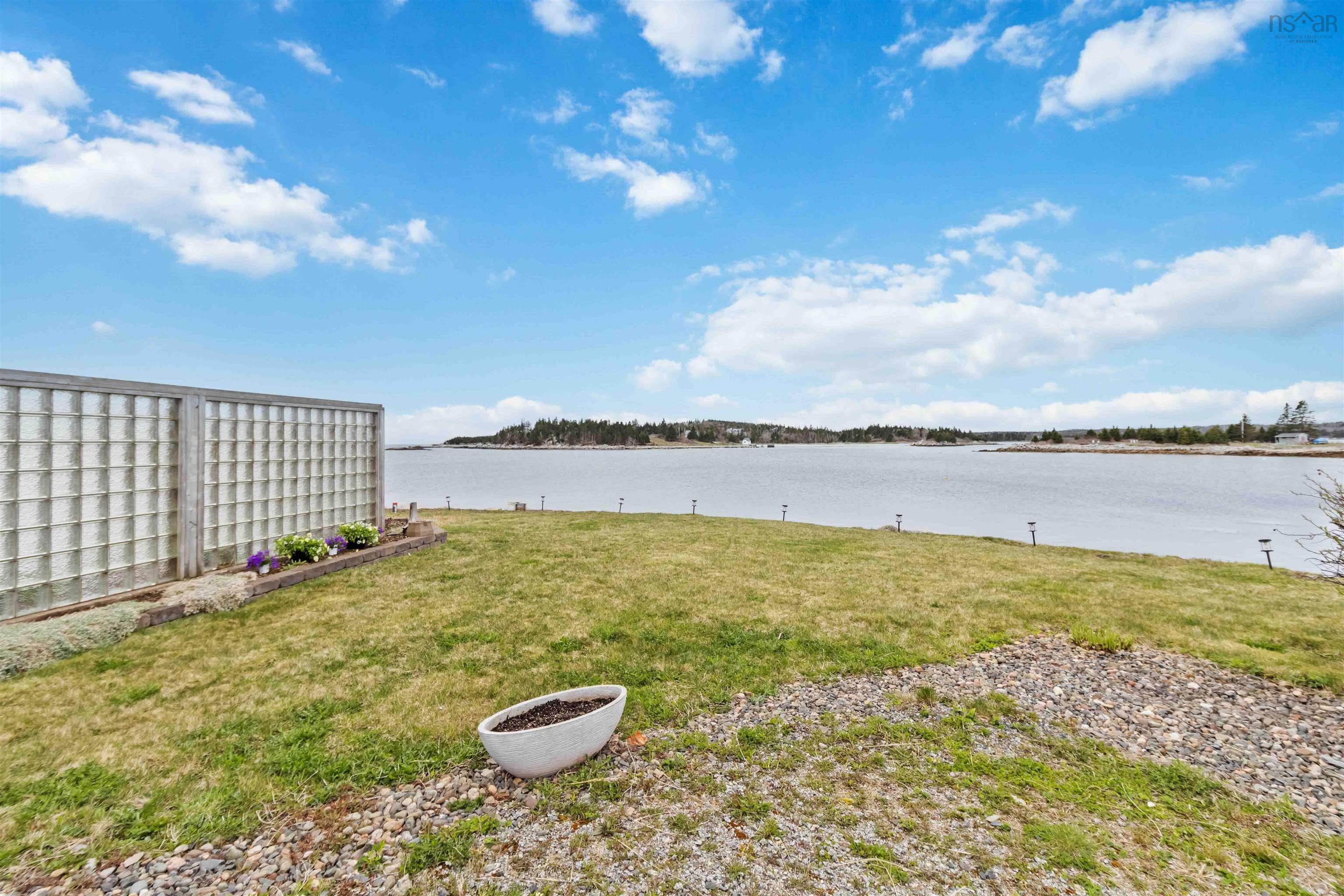 $849,000.00: 39 Bull Point Road, Sambro