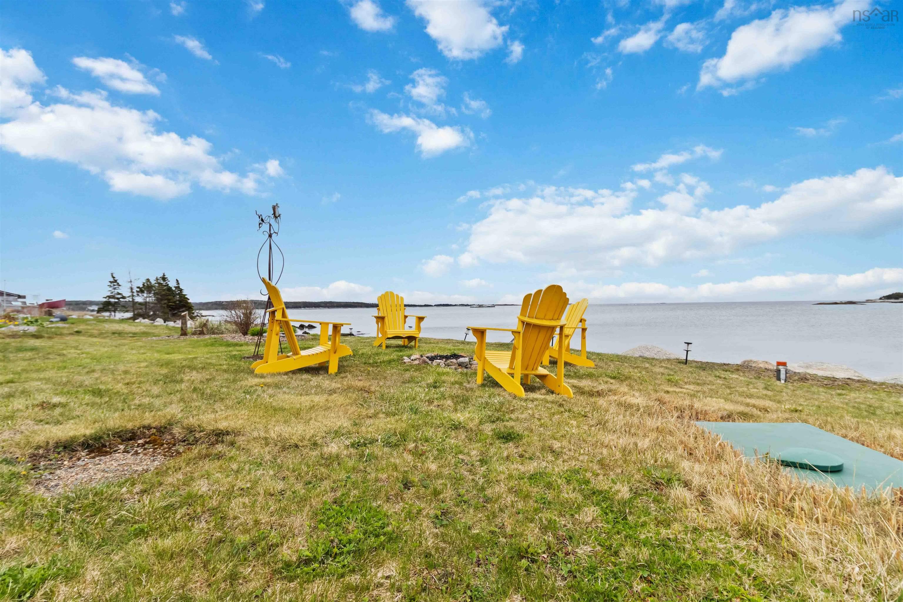$849,000.00: 39 Bull Point Road, Sambro