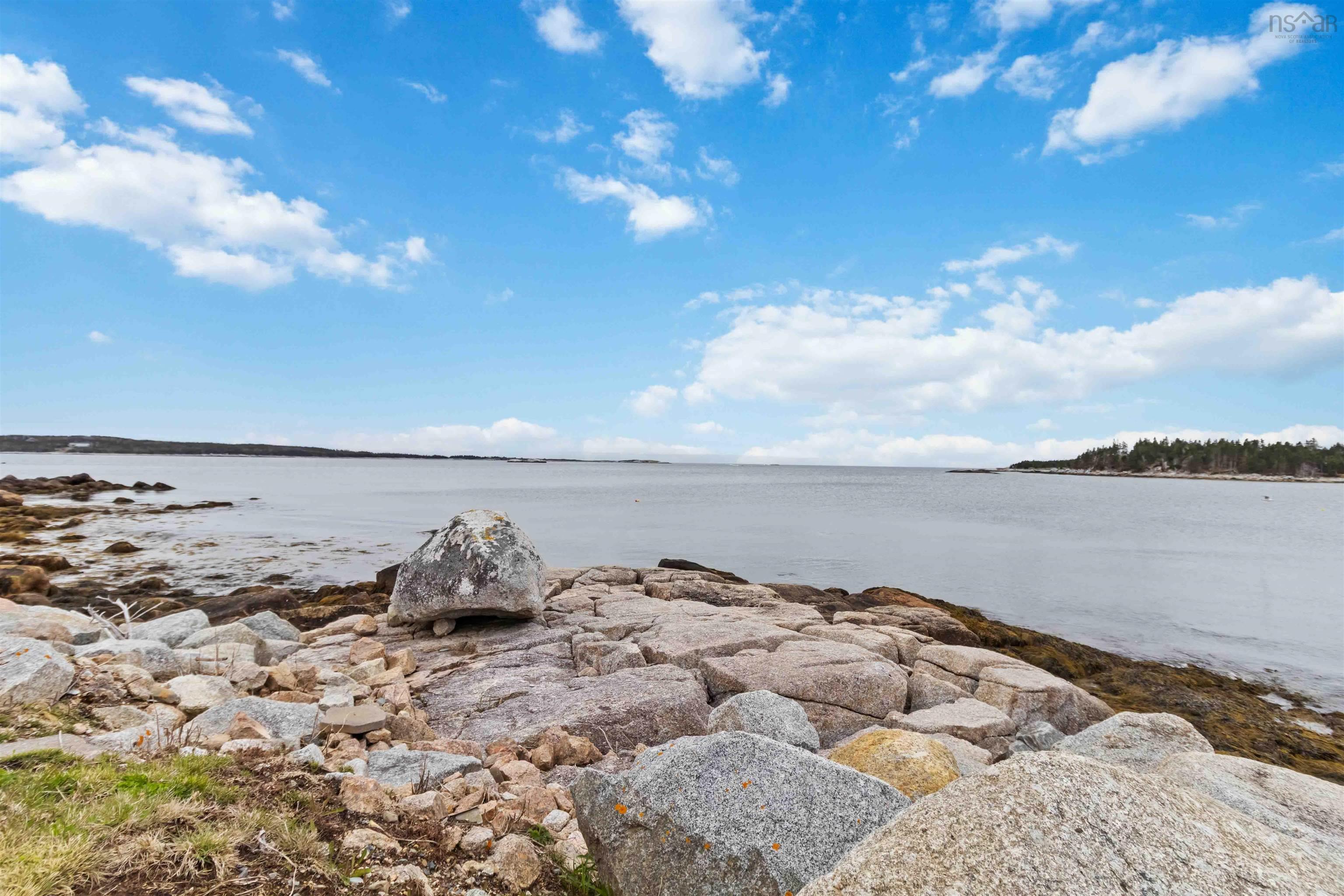 $849,000.00: 39 Bull Point Road, Sambro