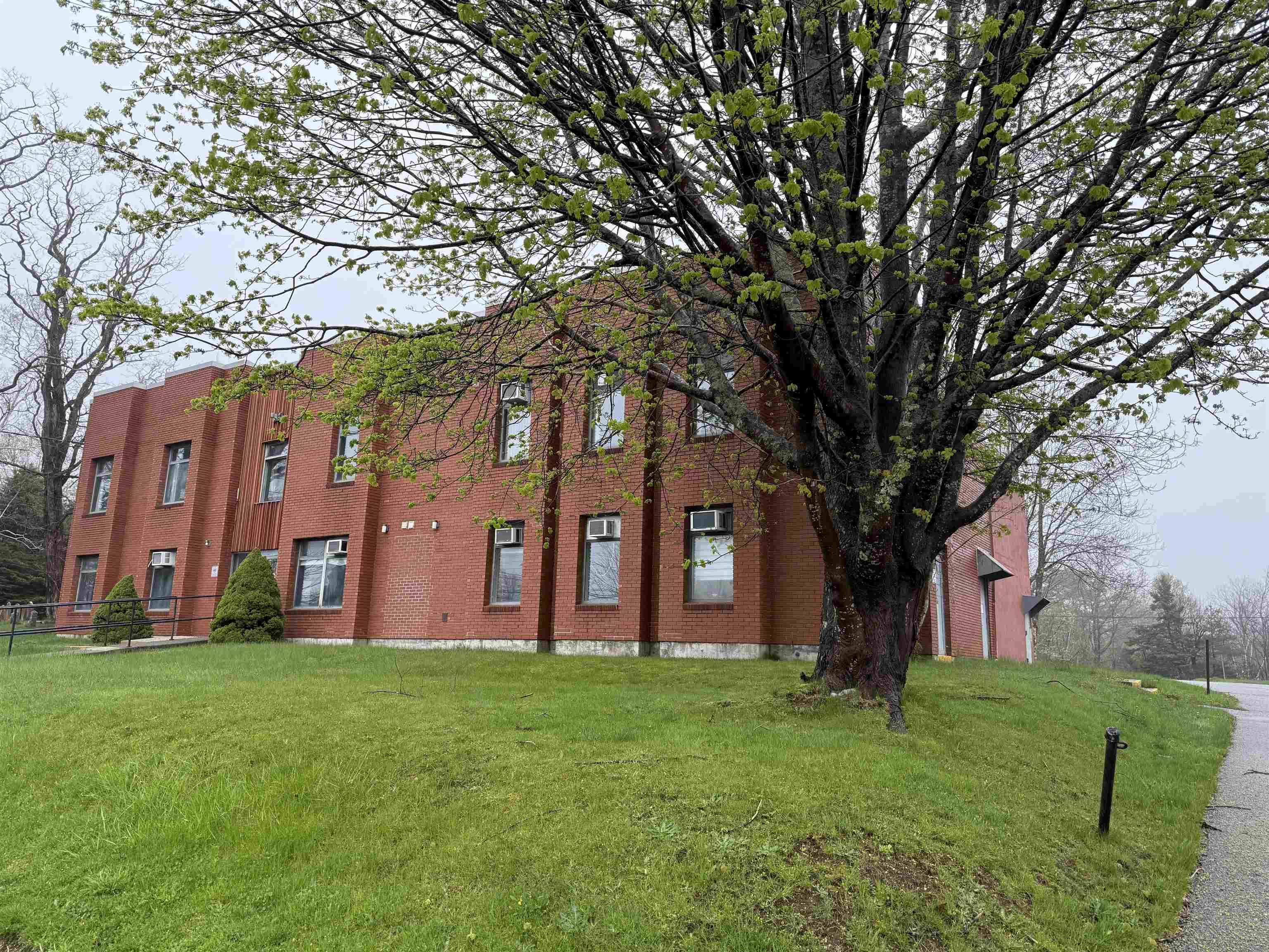 $549,900.00: 136 Hammond Street, Shelburne