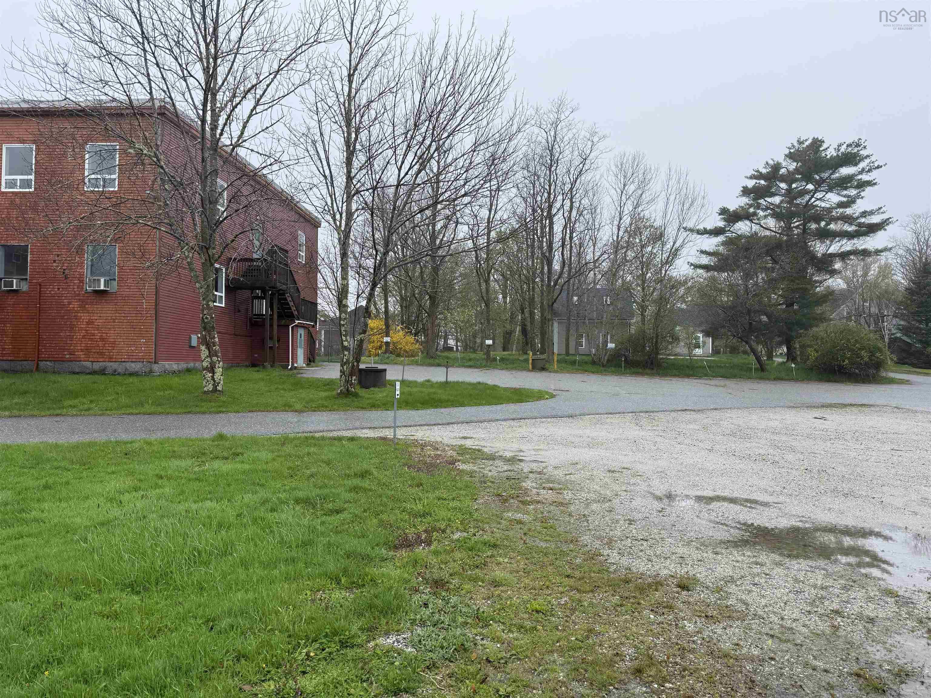 $549,900.00: 136 Hammond Street, Shelburne