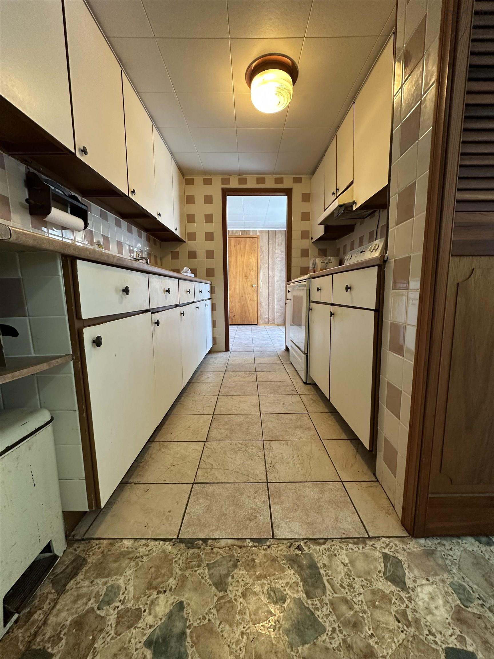$459,900.00: 111 Rosedale Avenue, Halifax