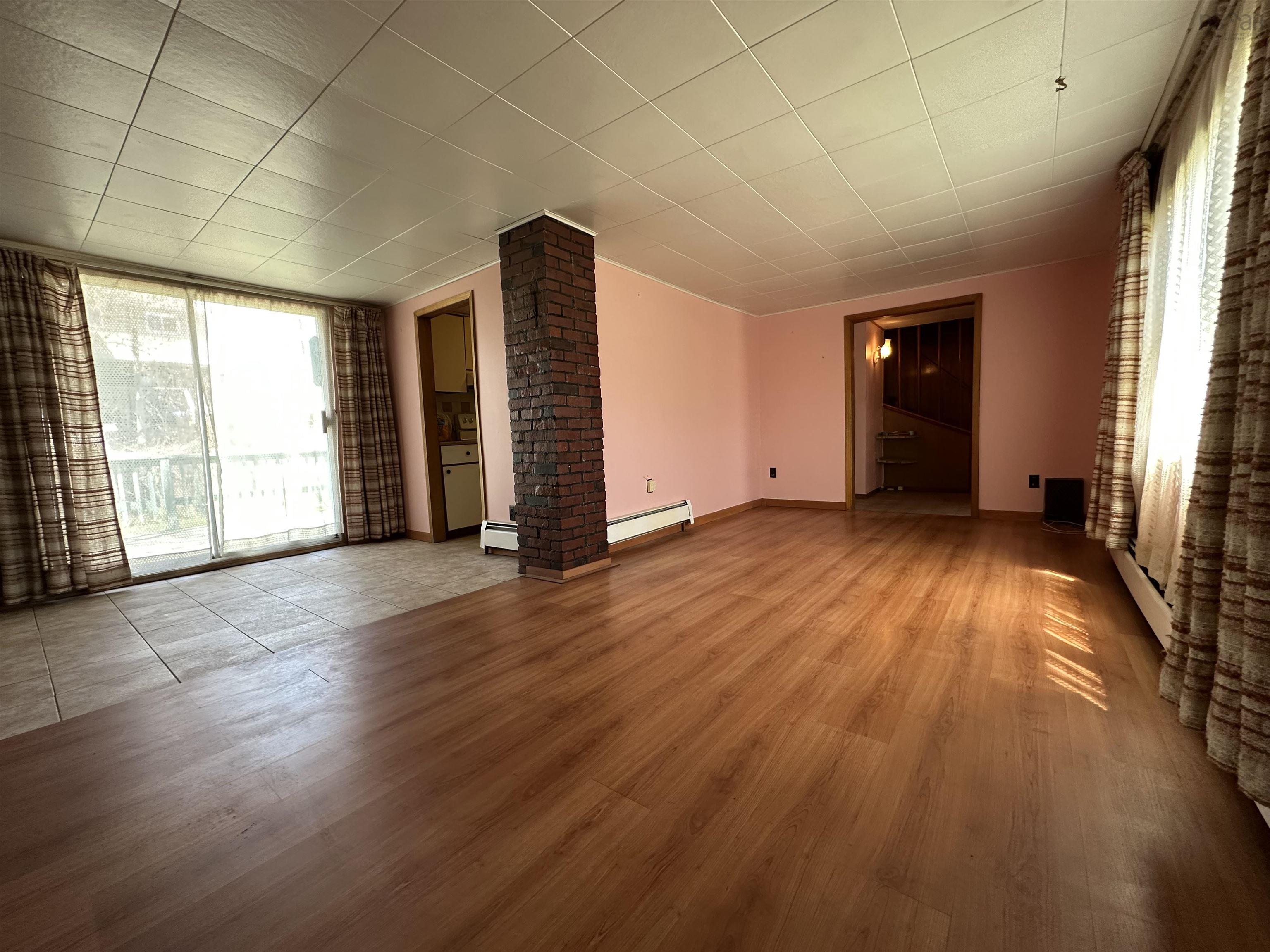 $459,900.00: 111 Rosedale Avenue, Halifax