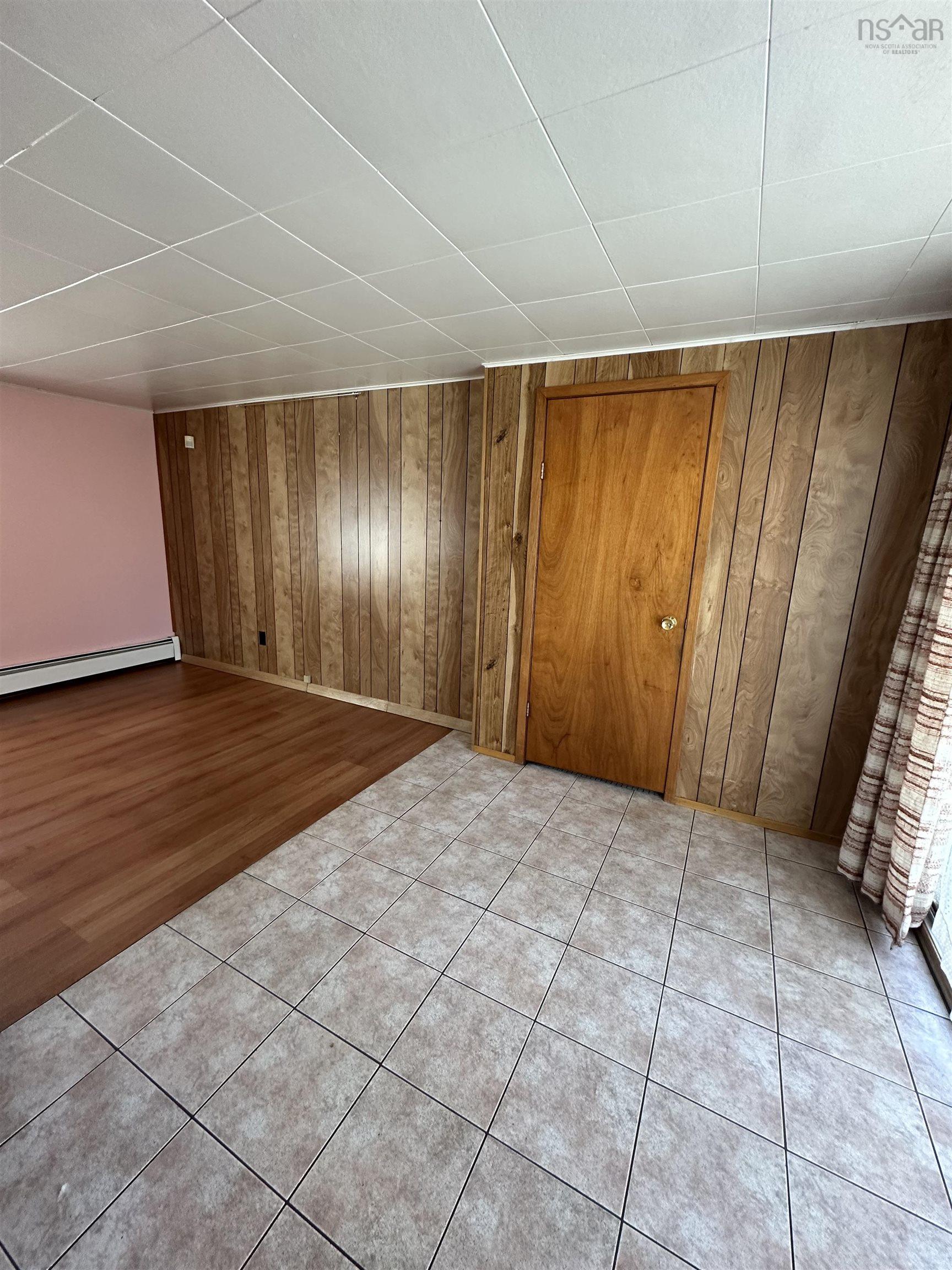 $459,900.00: 111 Rosedale Avenue, Halifax