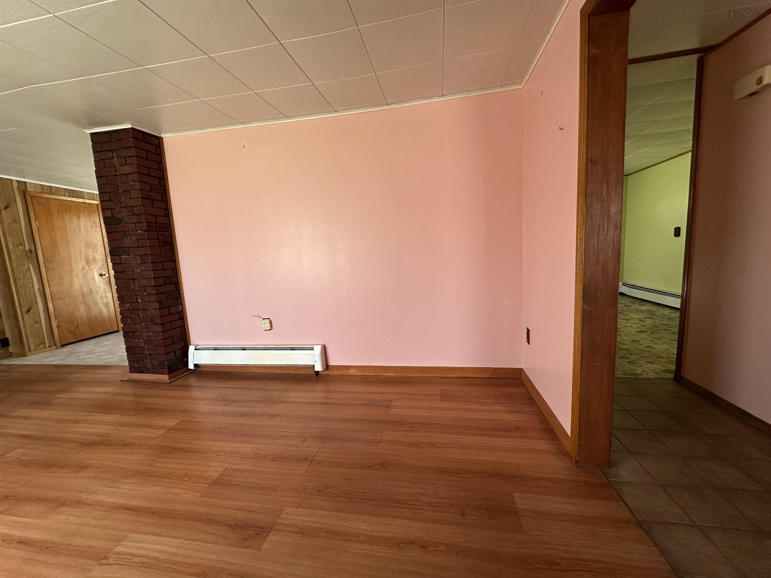 $459,900.00: 111 Rosedale Avenue, Halifax