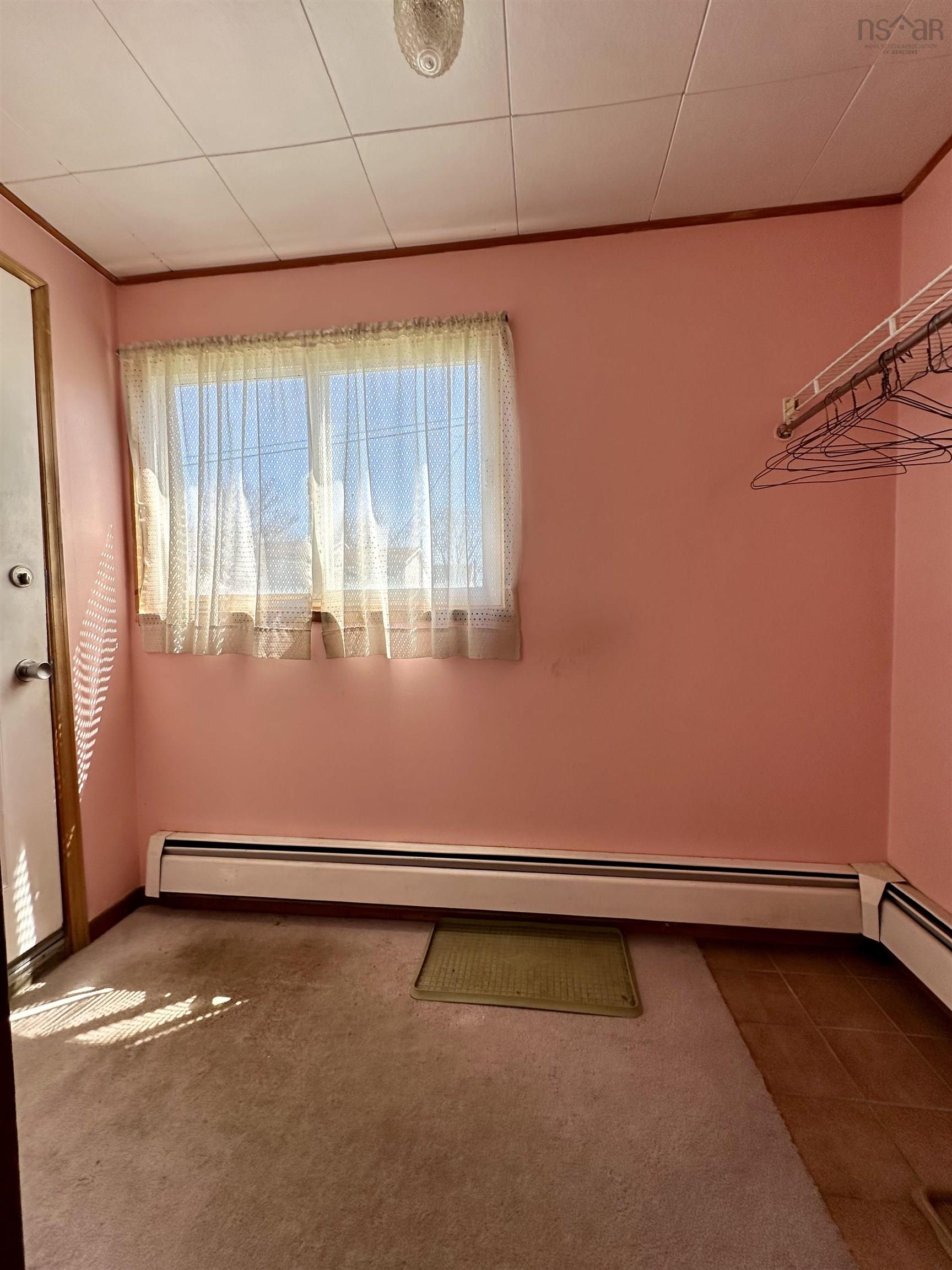 $459,900.00: 111 Rosedale Avenue, Halifax