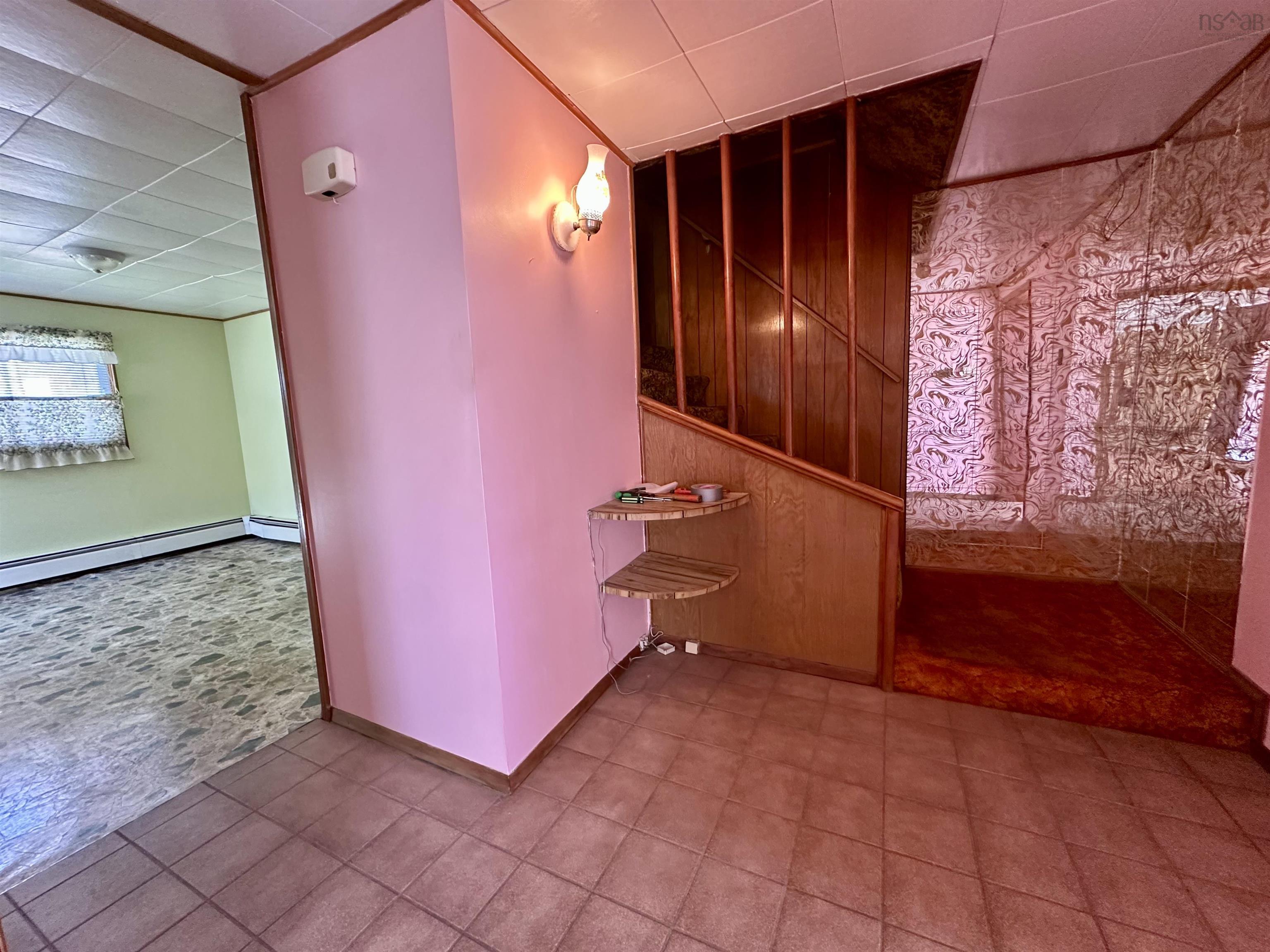 $459,900.00: 111 Rosedale Avenue, Halifax