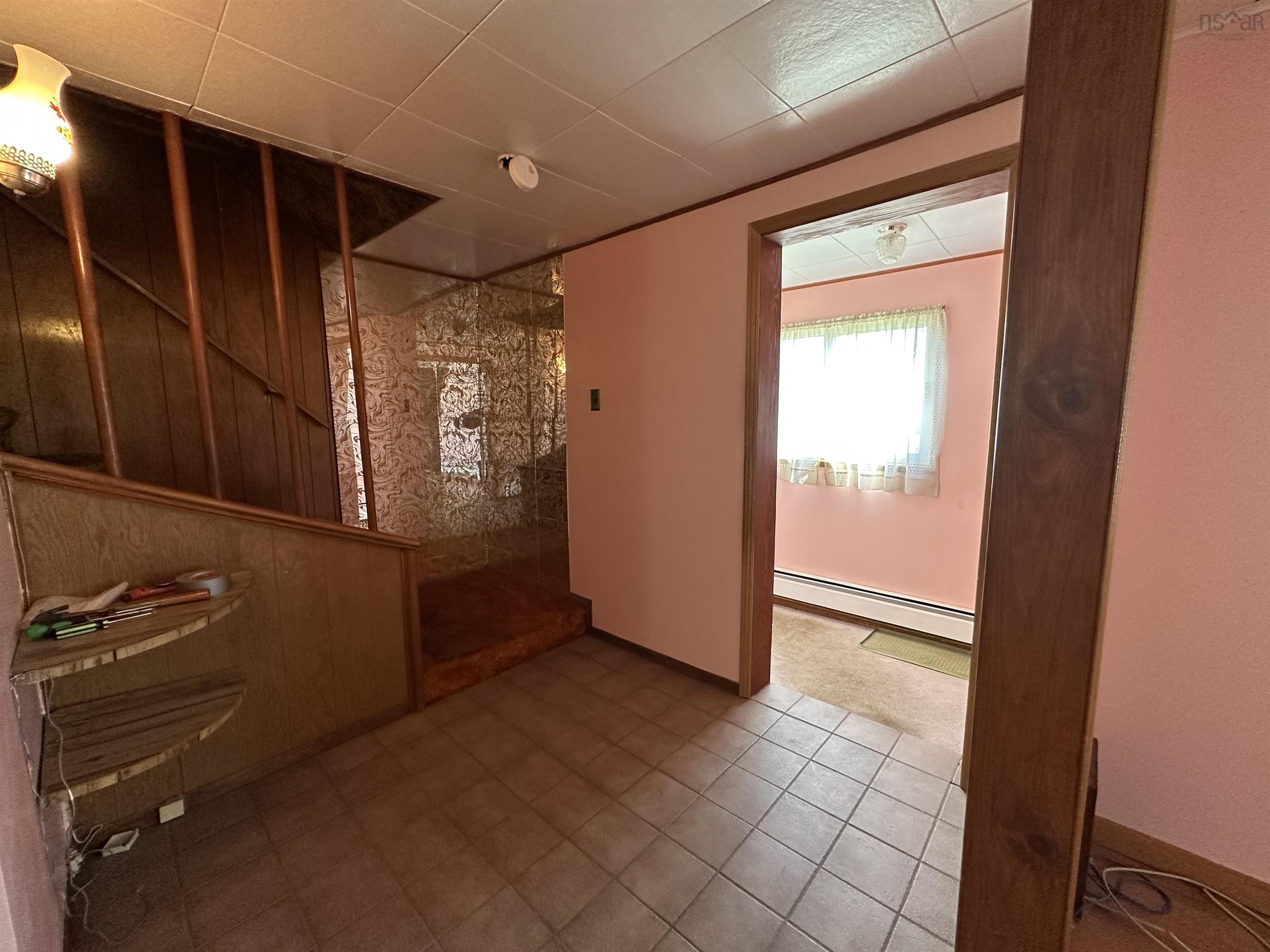$459,900.00: 111 Rosedale Avenue, Halifax