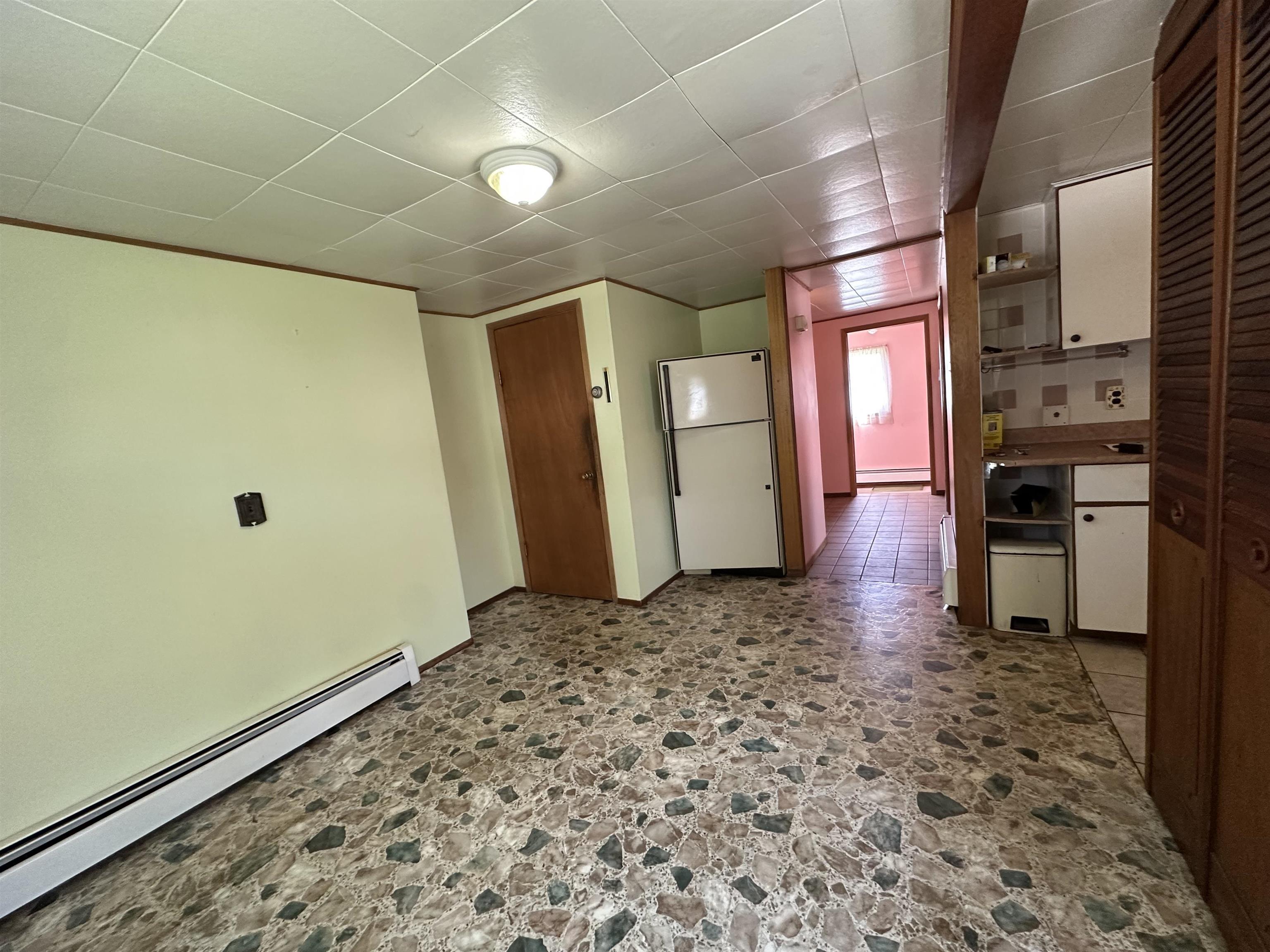 $459,900.00: 111 Rosedale Avenue, Halifax