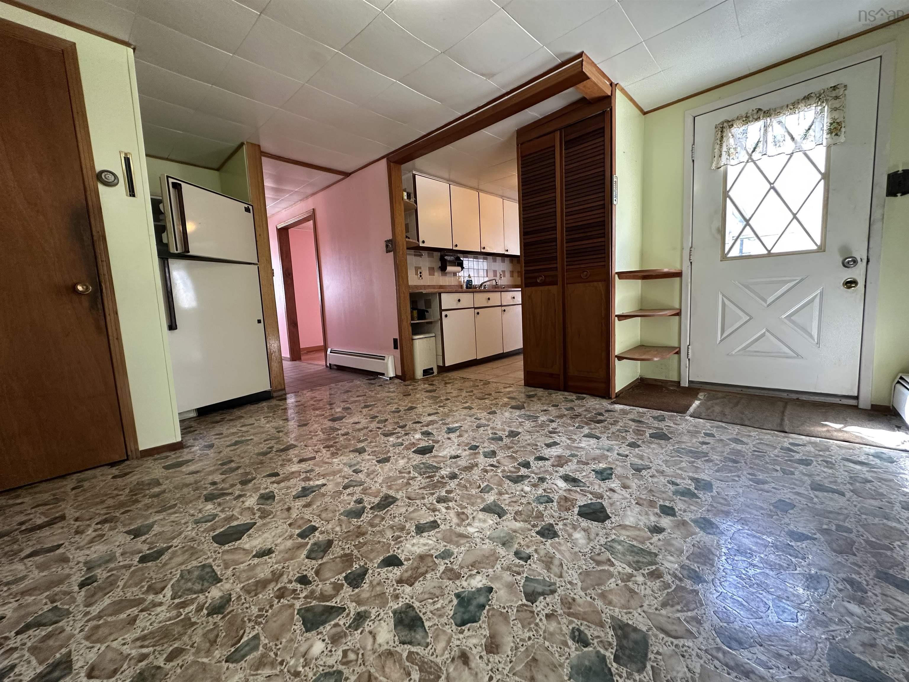 $459,900.00: 111 Rosedale Avenue, Halifax