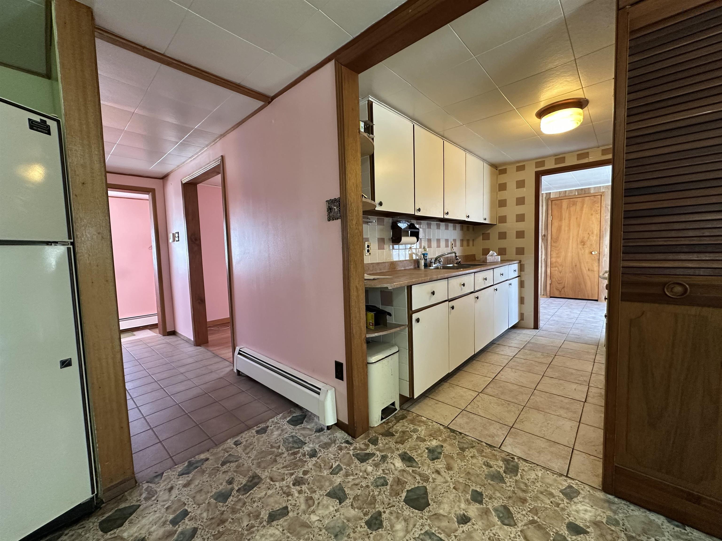 $459,900.00: 111 Rosedale Avenue, Halifax