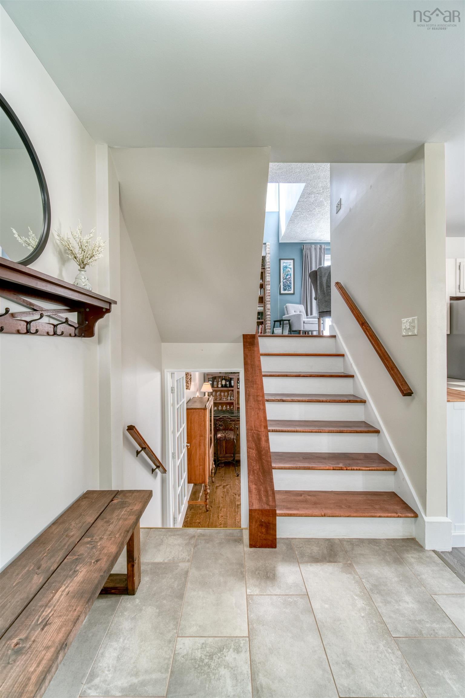 $499,900.00: 31 Regal Road, Dartmouth