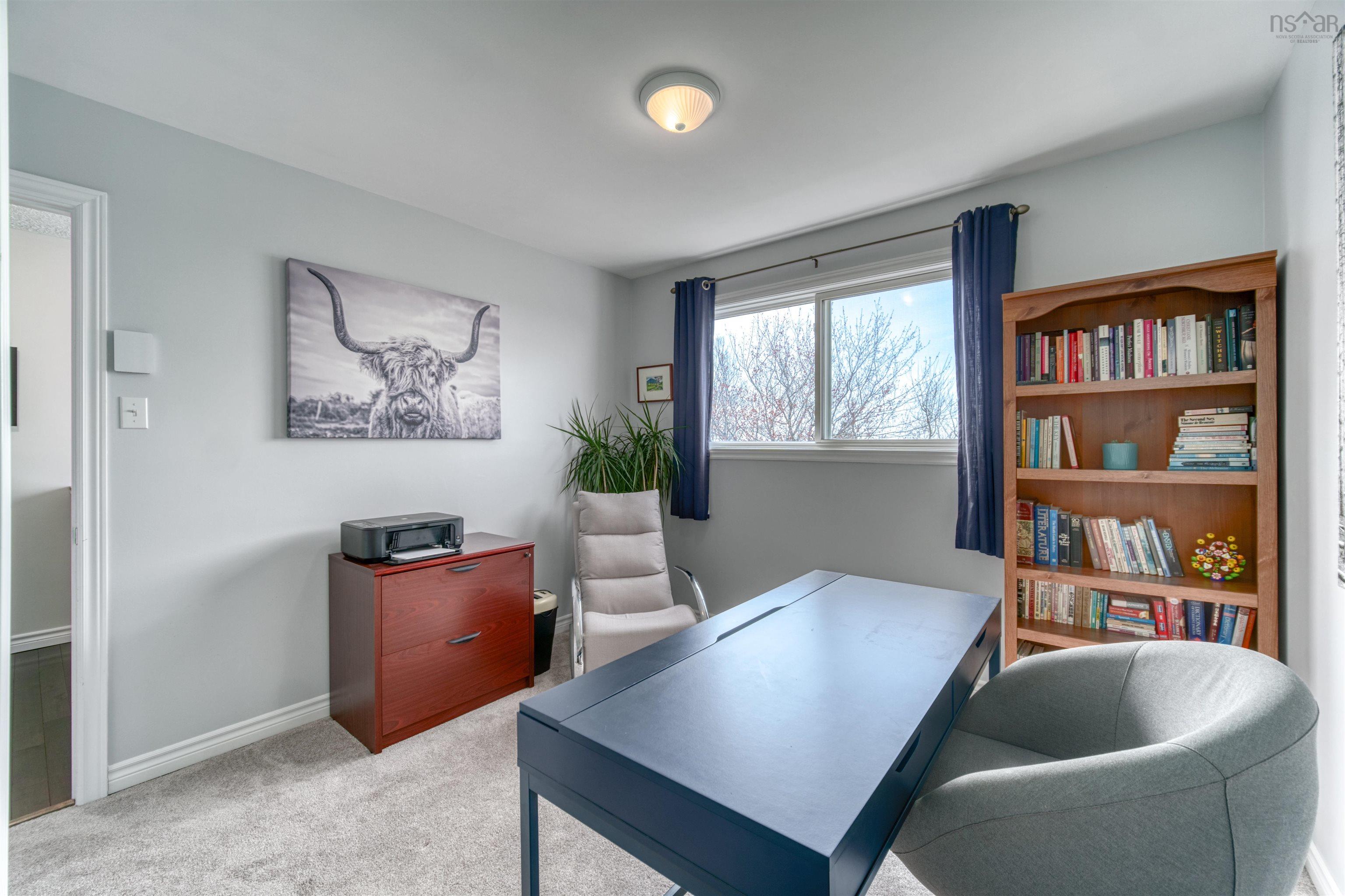 $499,900.00: 31 Regal Road, Dartmouth