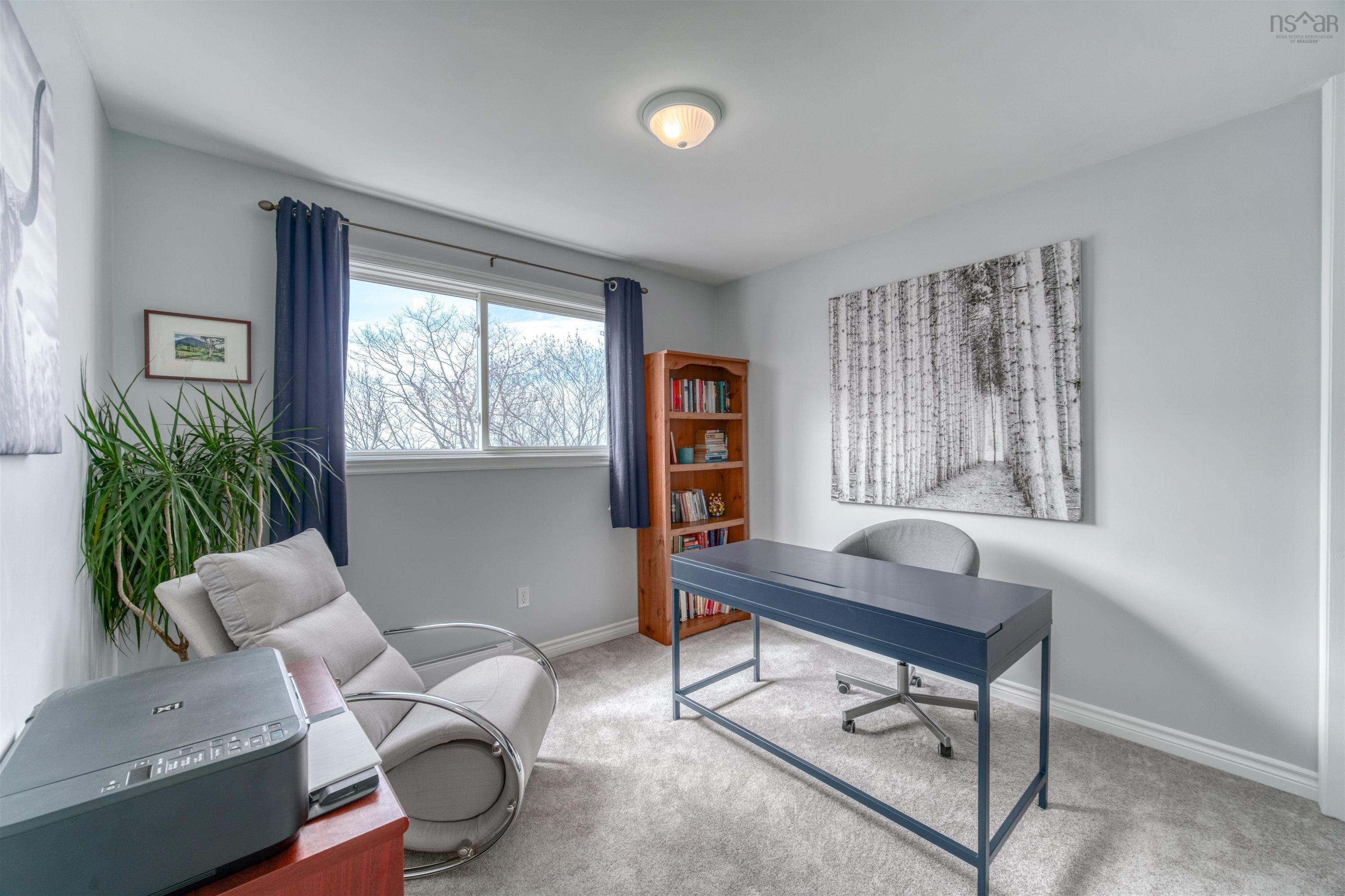 $499,900.00: 31 Regal Road, Dartmouth