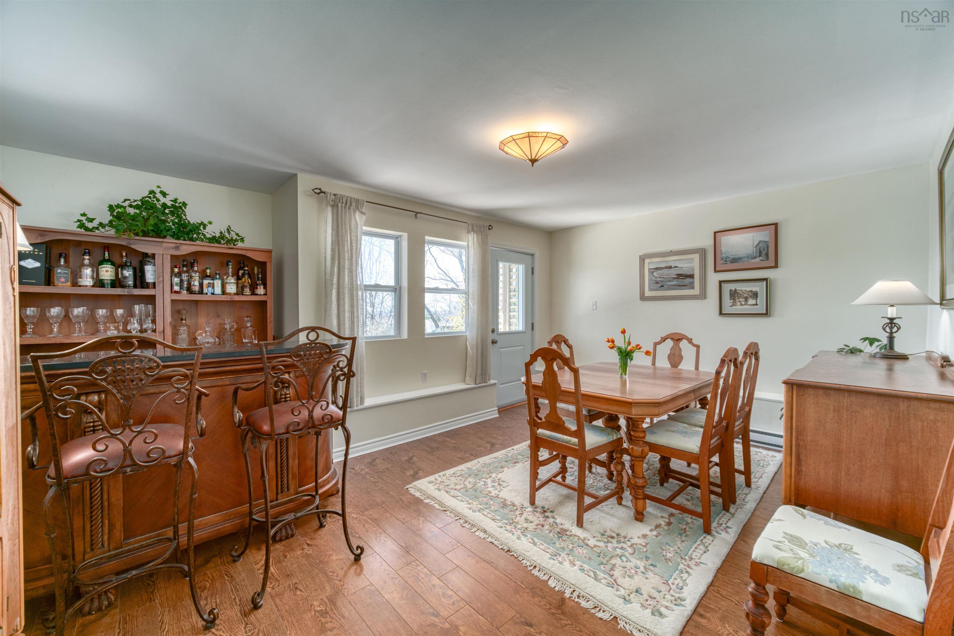 $499,900.00: 31 Regal Road, Dartmouth