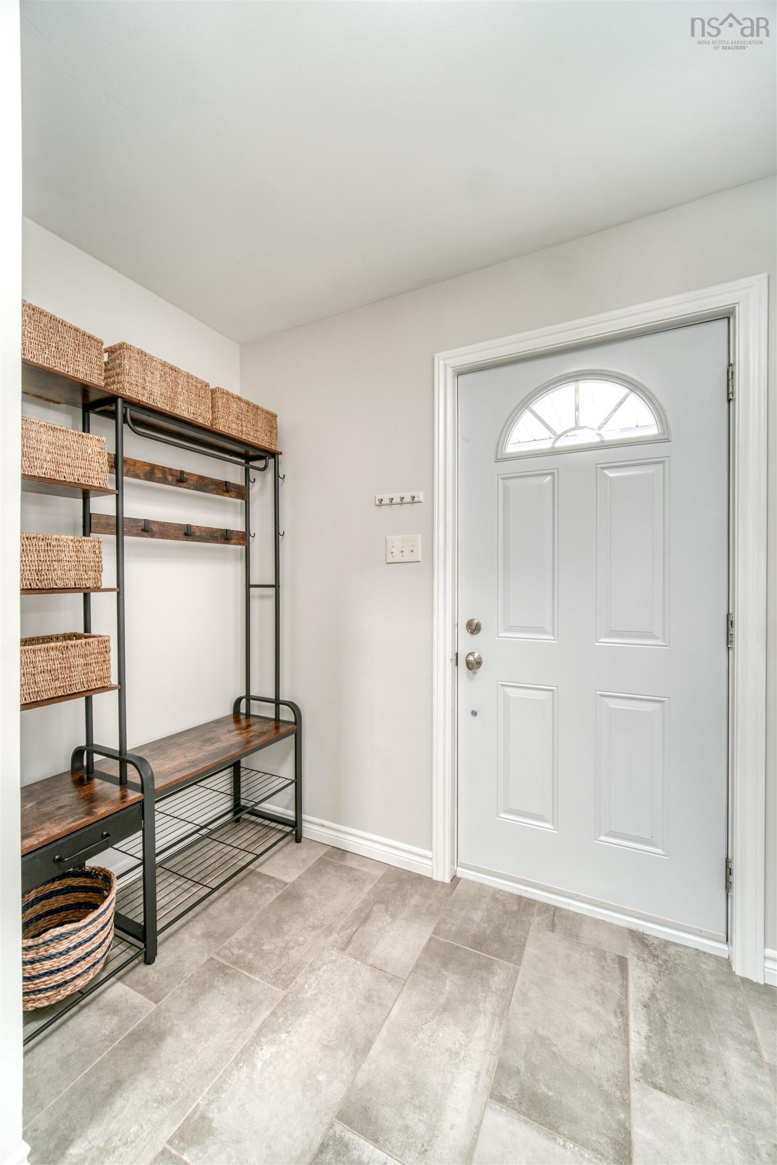 $499,900.00: 31 Regal Road, Dartmouth