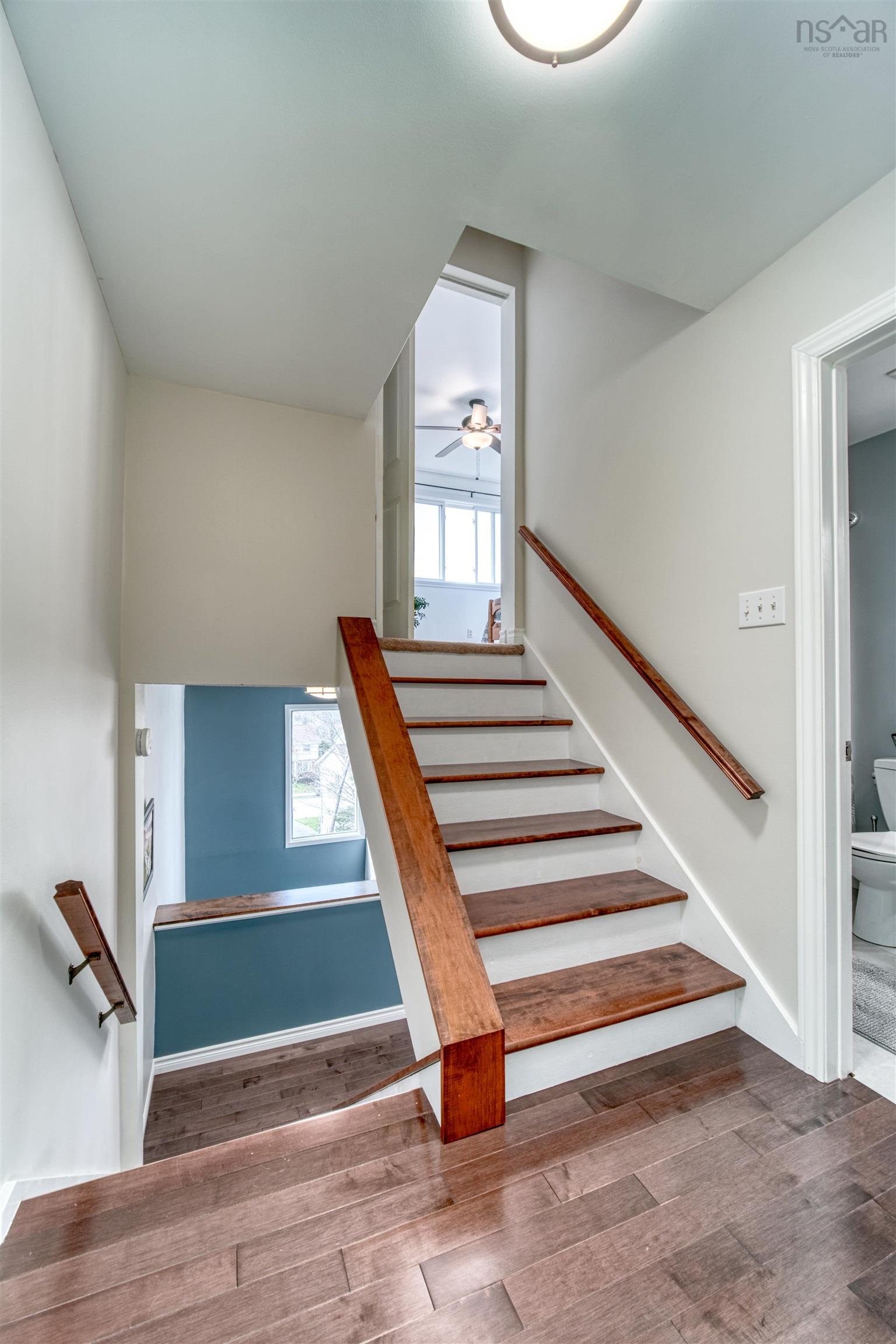 $499,900.00: 31 Regal Road, Dartmouth