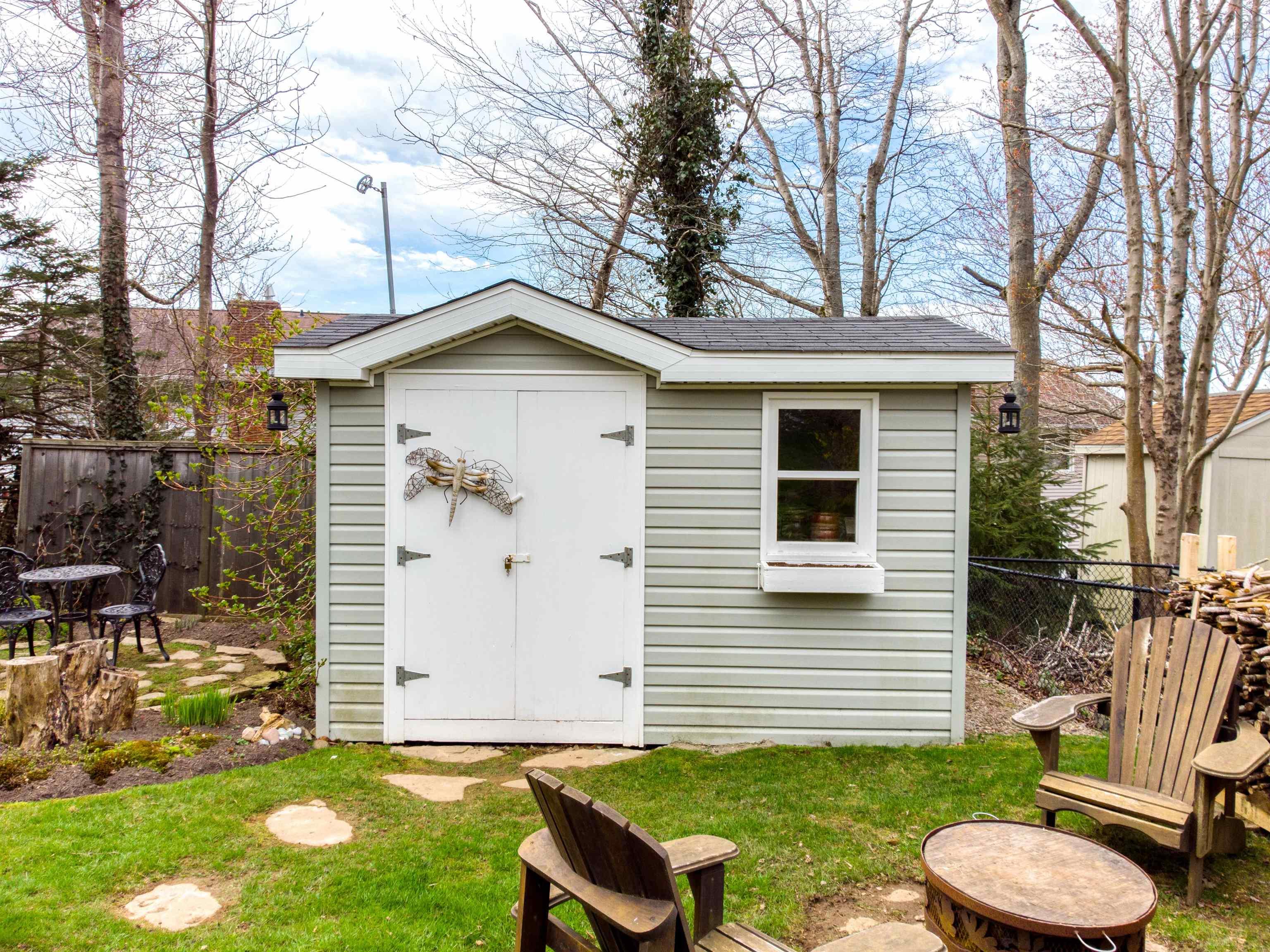 $499,900.00: 31 Regal Road, Dartmouth