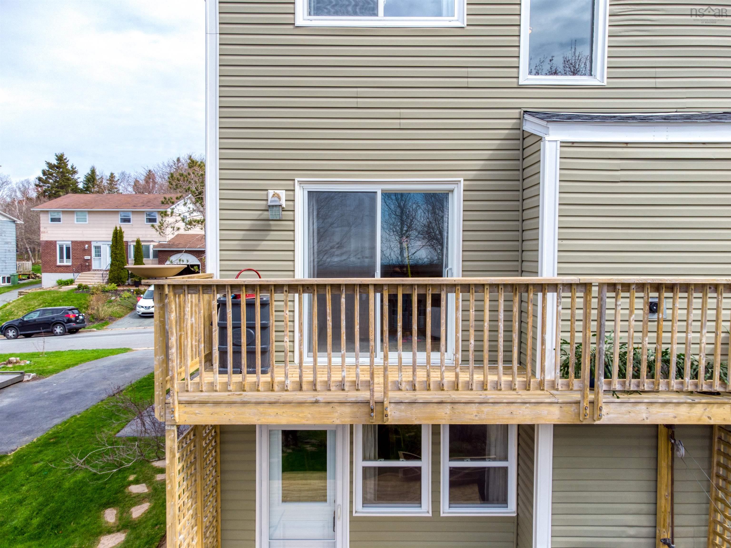 $499,900.00: 31 Regal Road, Dartmouth