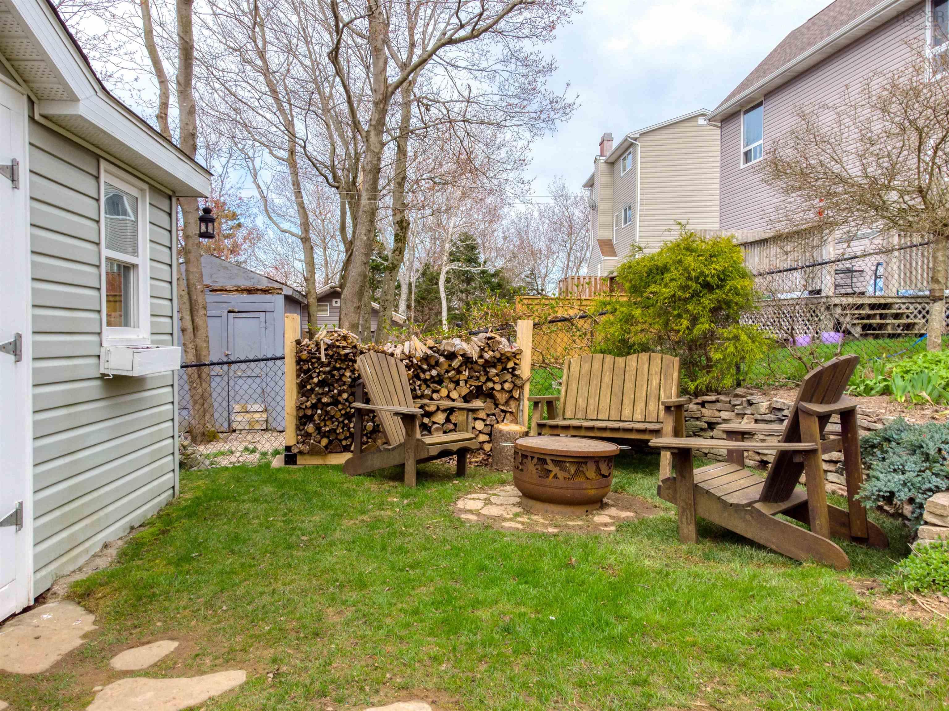 $499,900.00: 31 Regal Road, Dartmouth